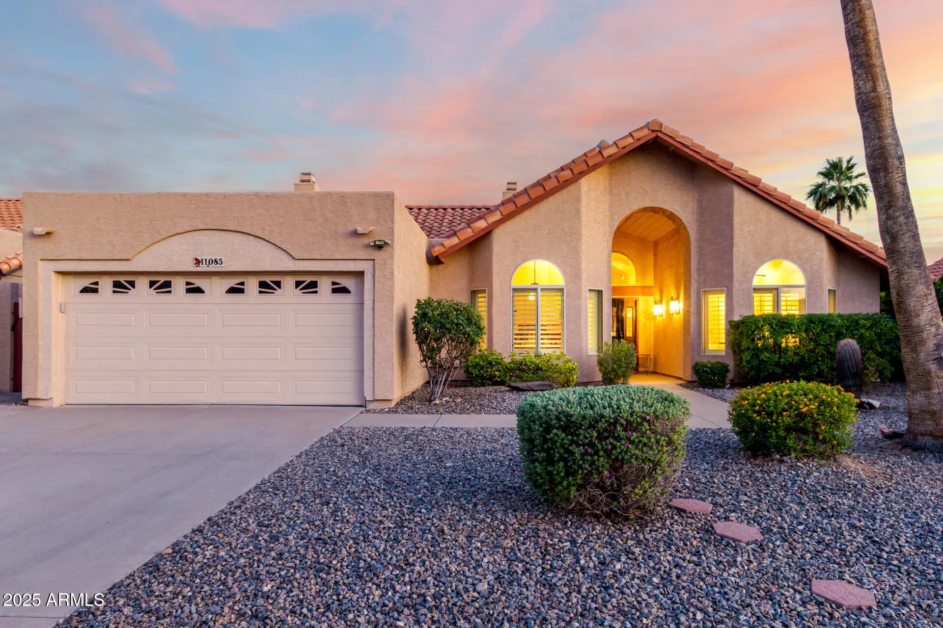 Photo of Listing #6868821