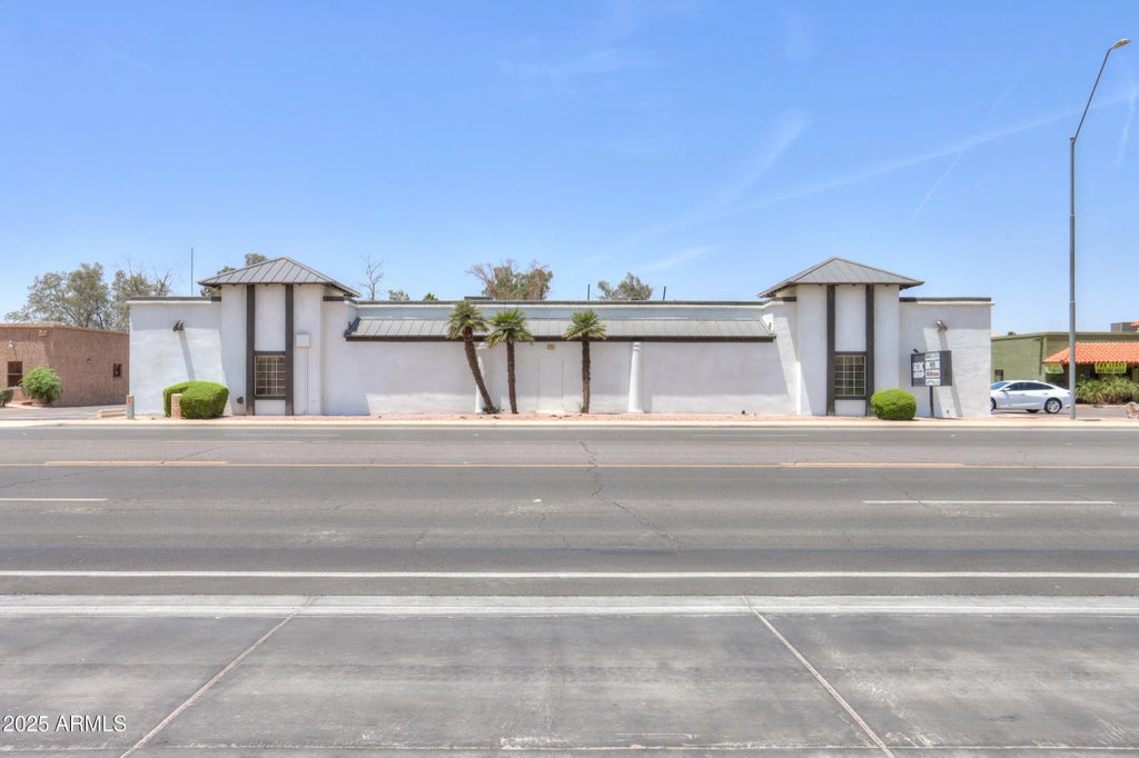 1919 N Trekell Road, Casa Grande