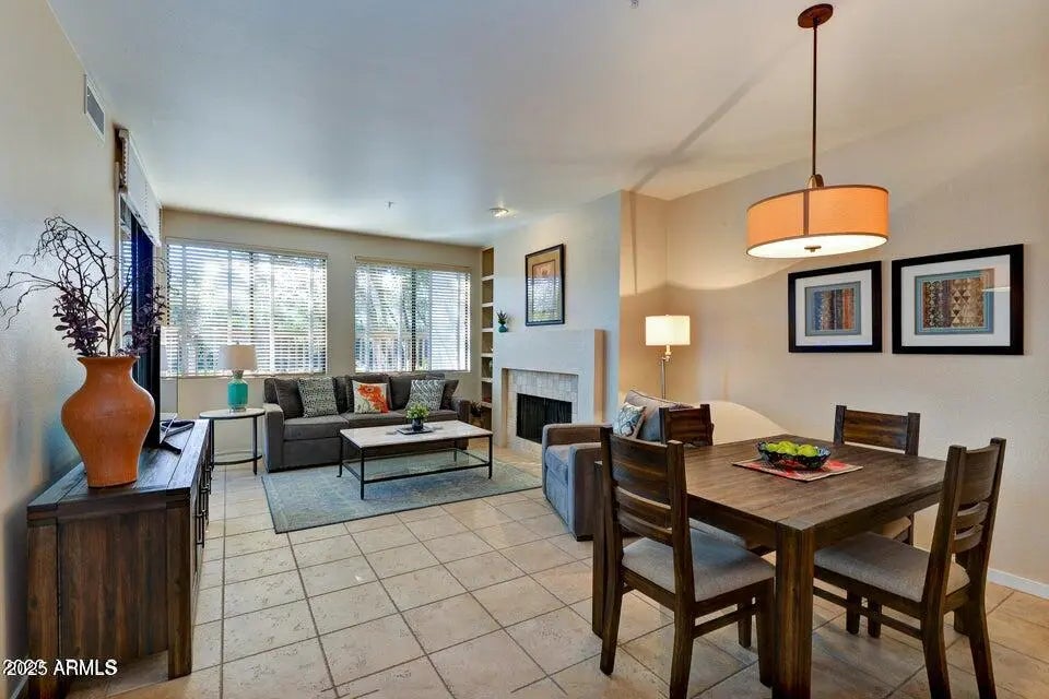 Photo of Listing #6868774