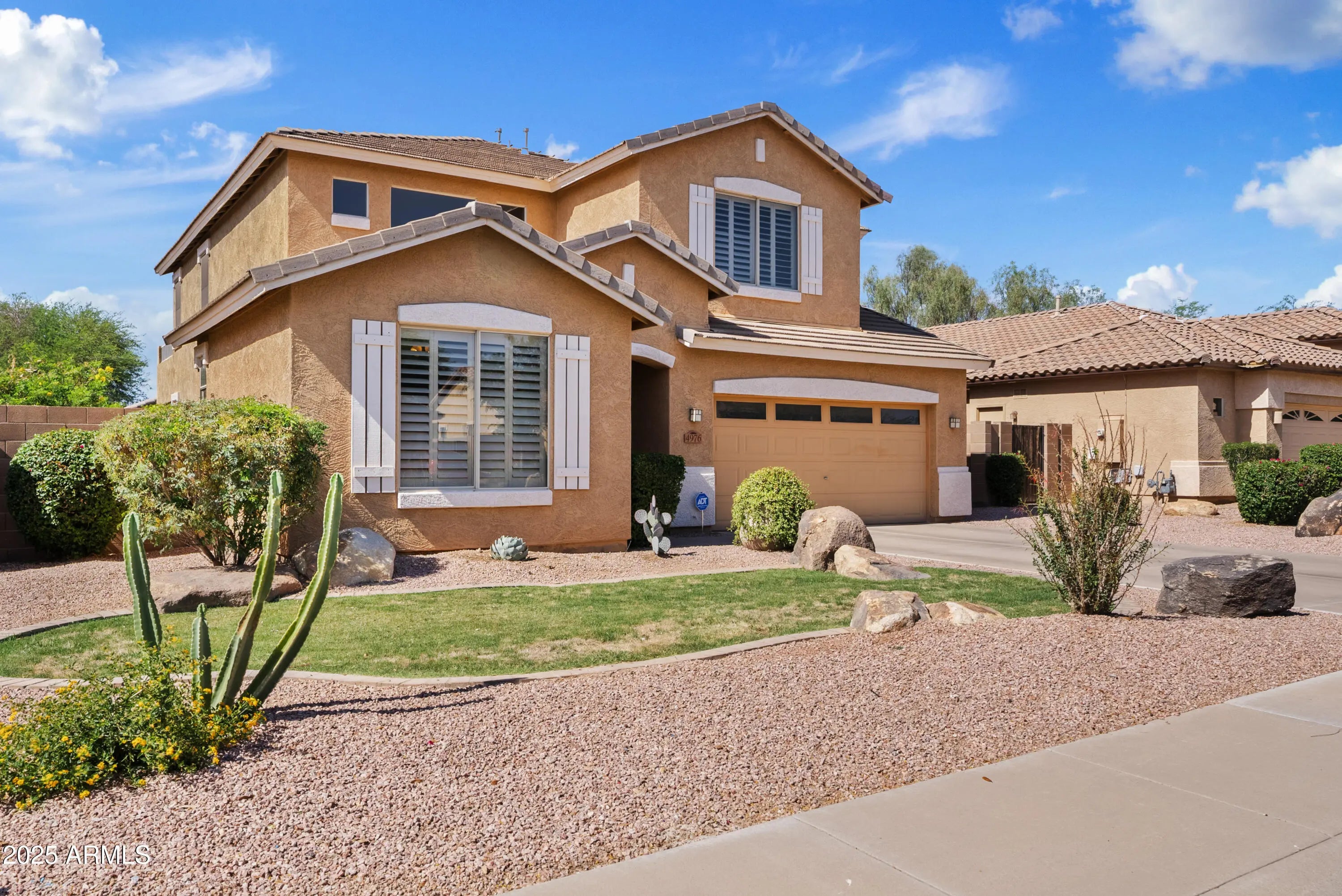 Photo of Listing #6868948