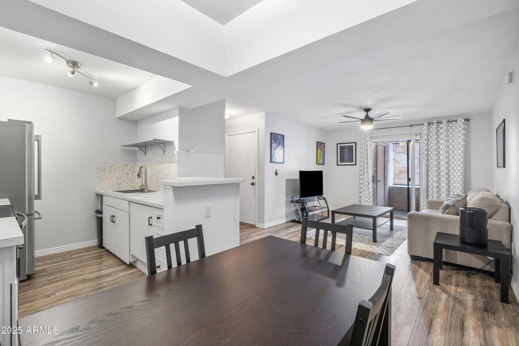 10610 S 48th Street (unit 1096), Phoenix