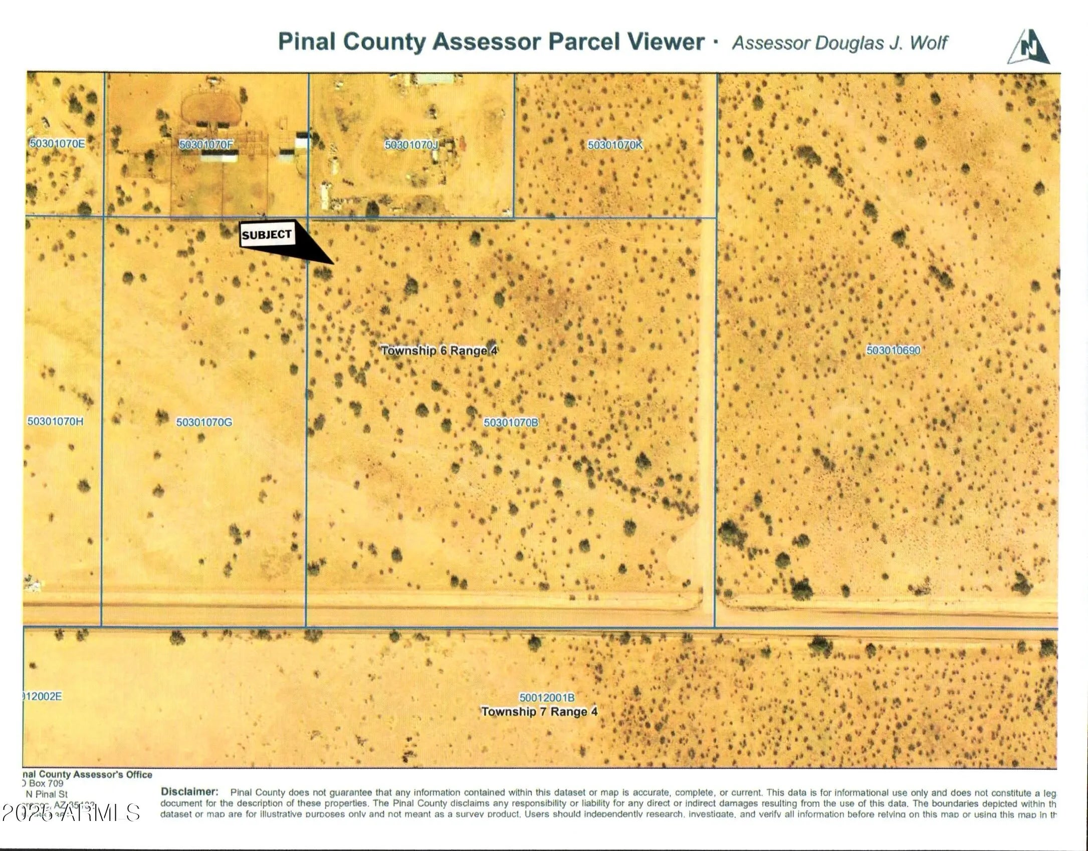 Photo of Listing #6874926