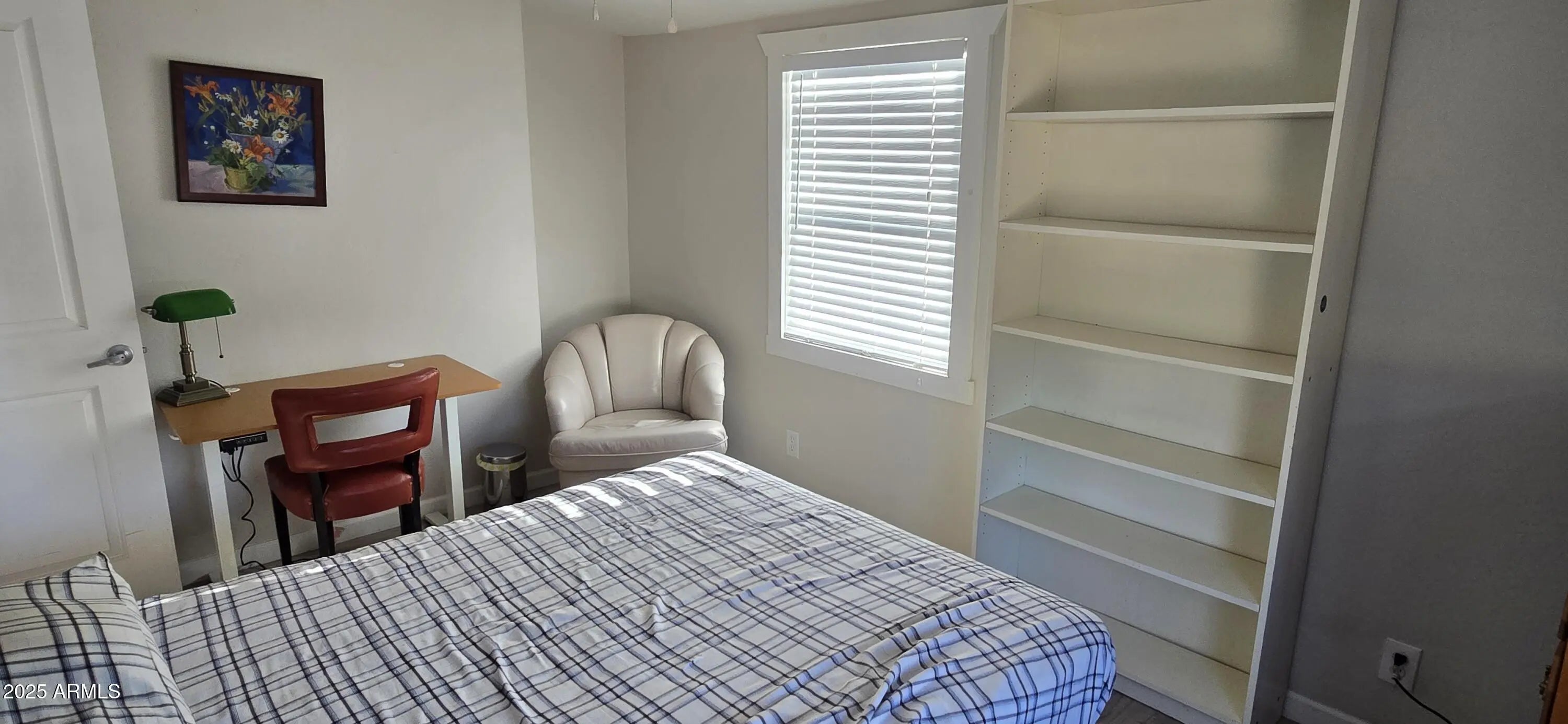 Photo of Listing #6868982