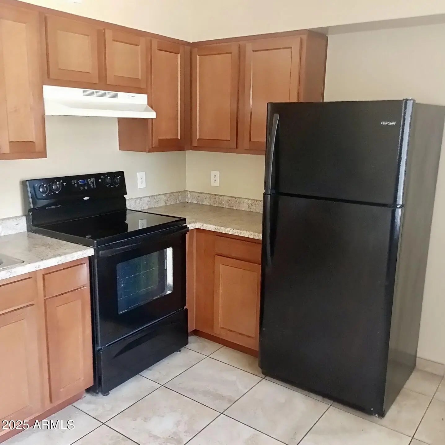 Photo of Listing #6869001