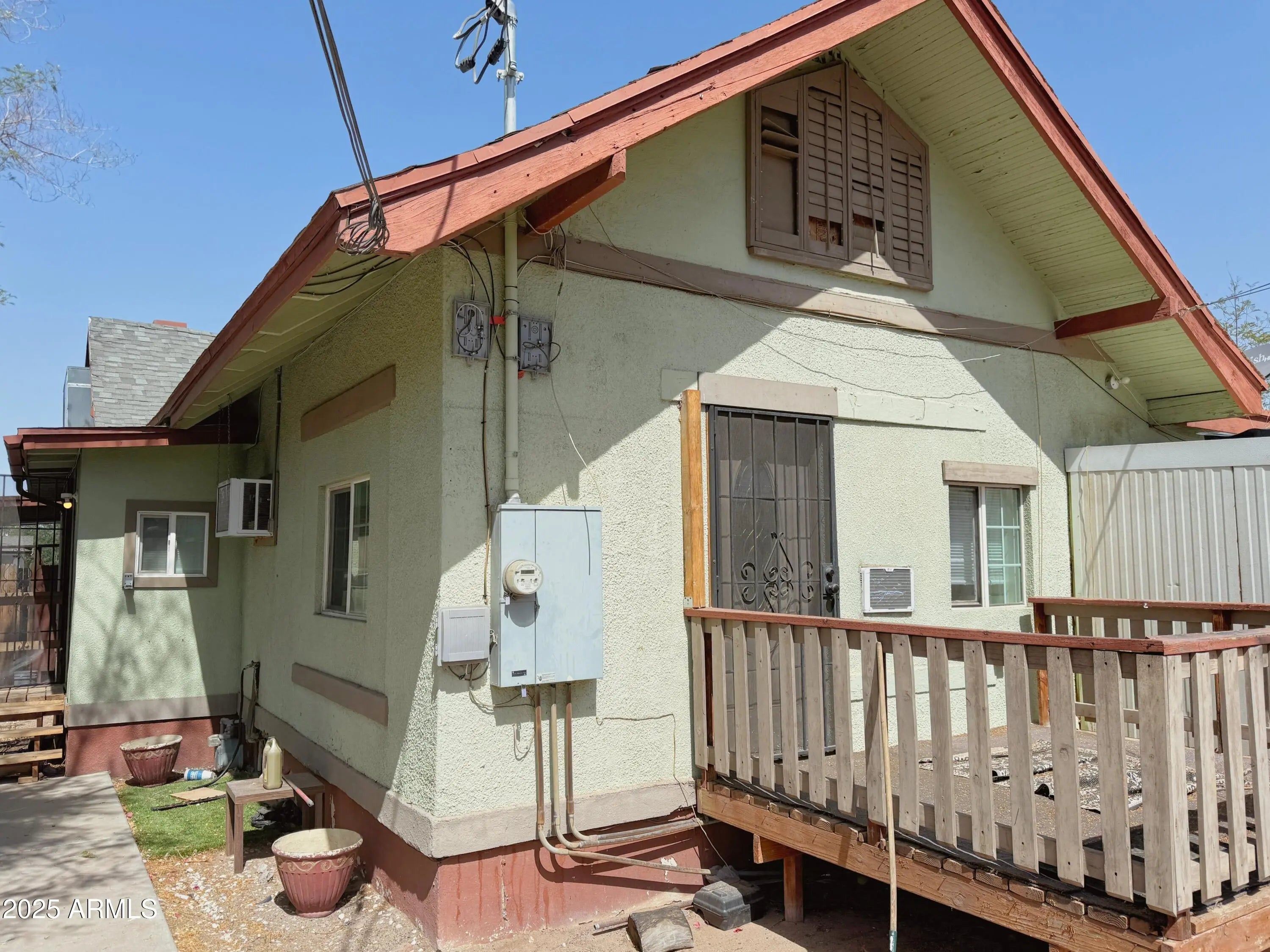 Photo of Listing #6869246