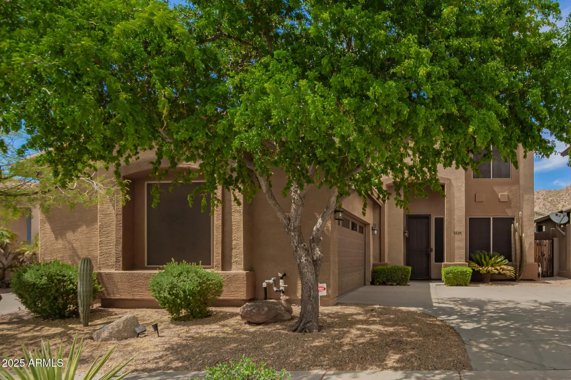 Photo of Listing #6872714