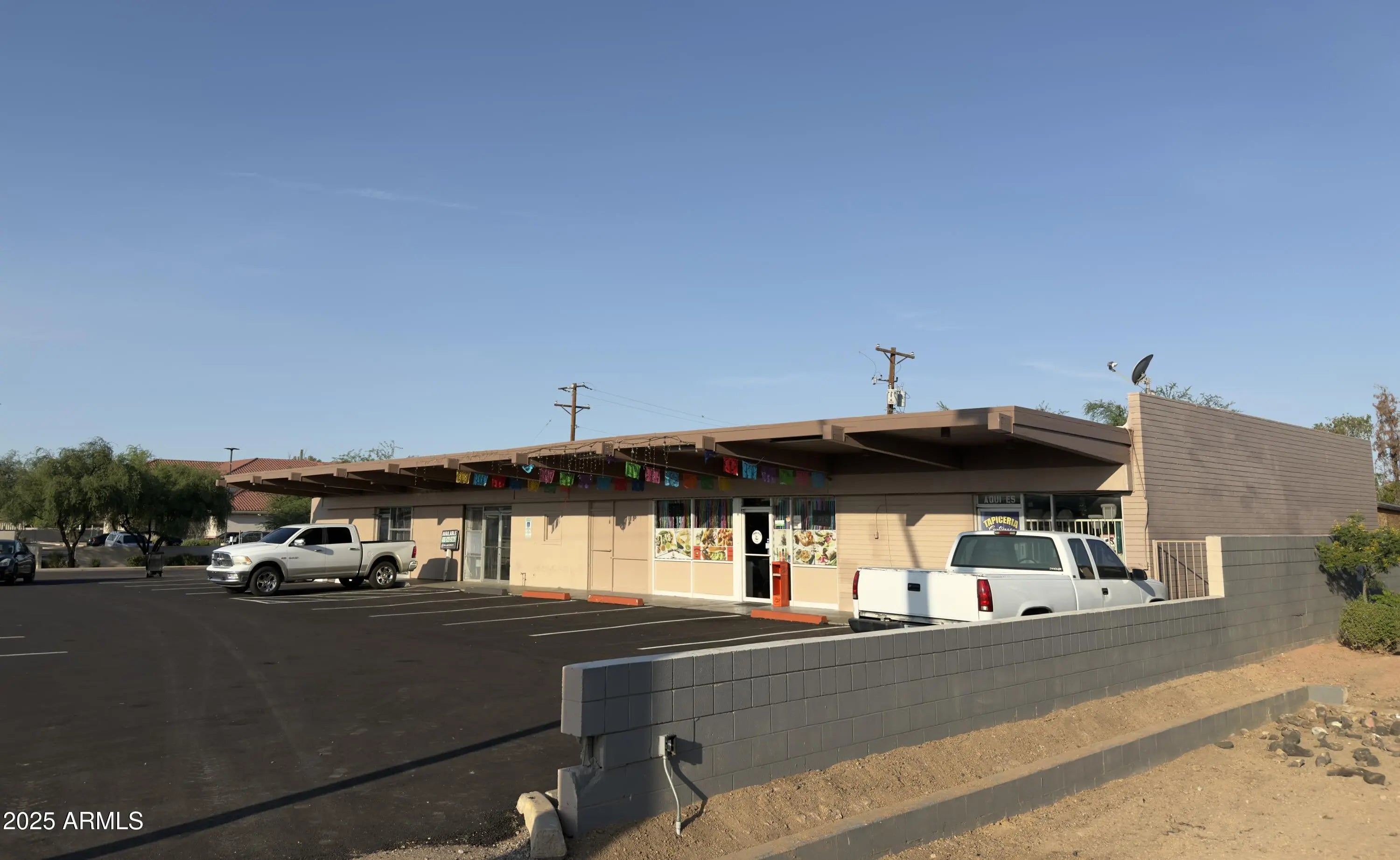 Photo of Listing #6922417