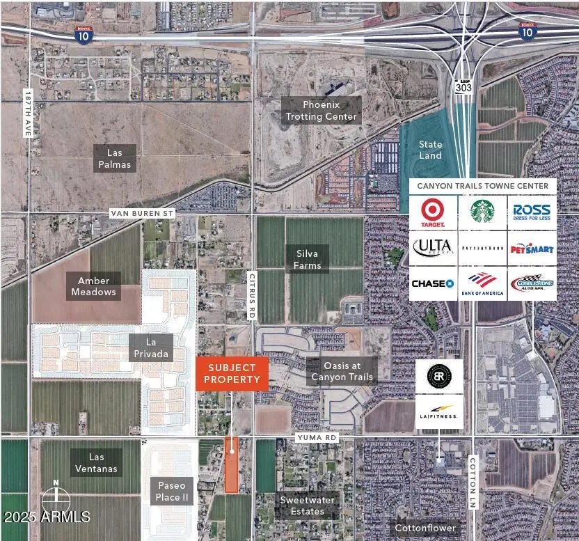 Photo of Listing #6869269