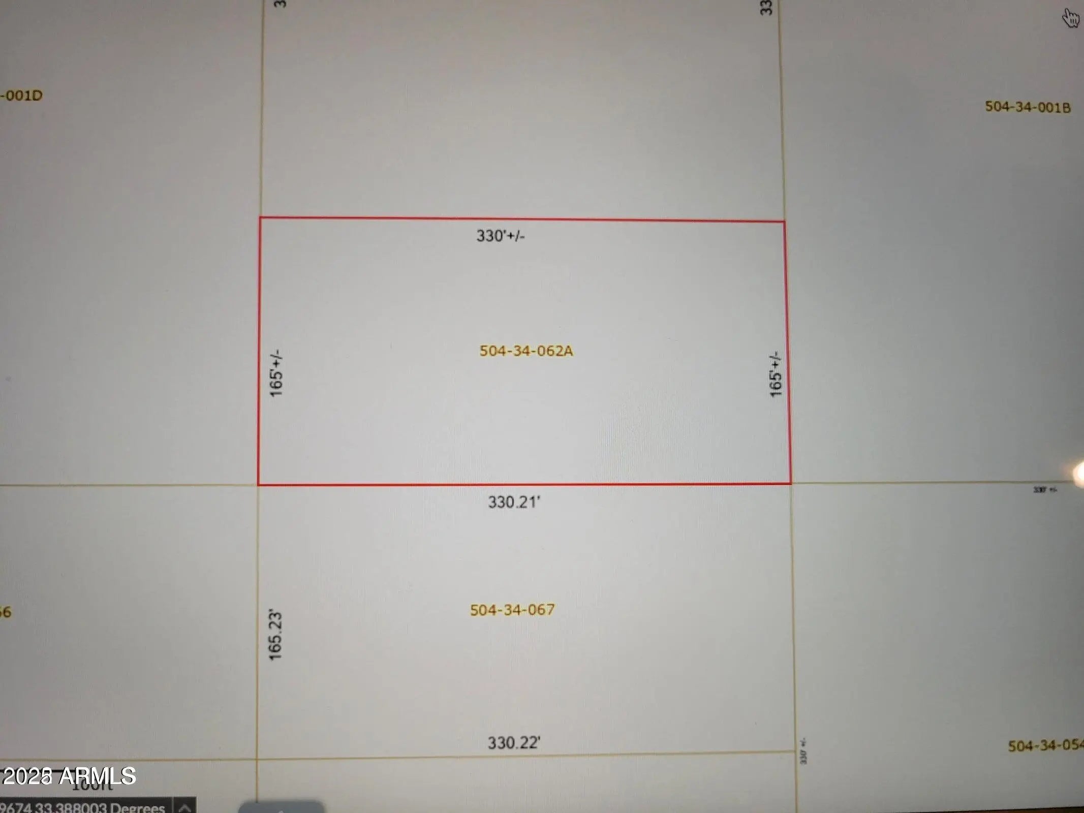 Photo of Listing #6869320