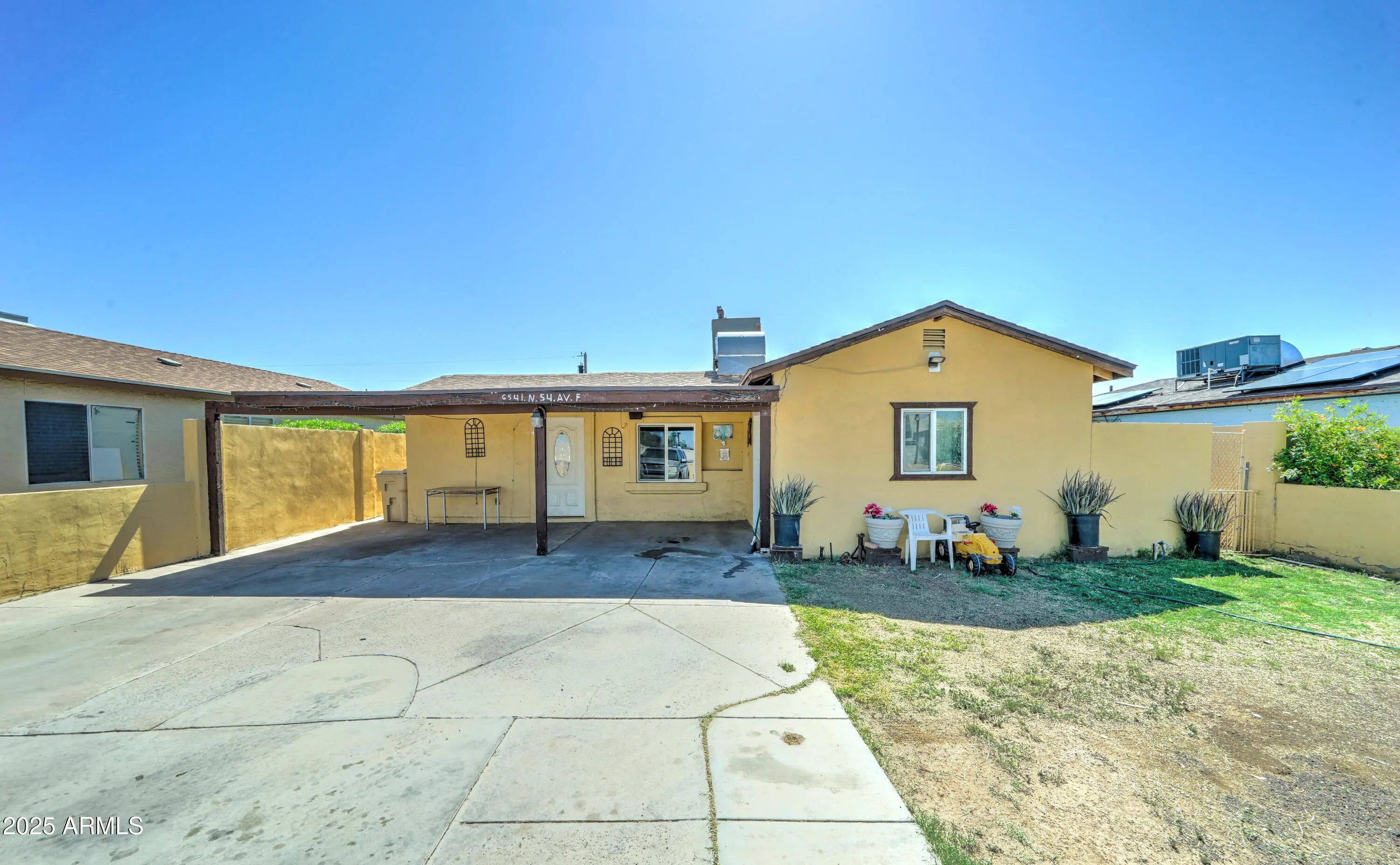 Photo of Listing #6875849