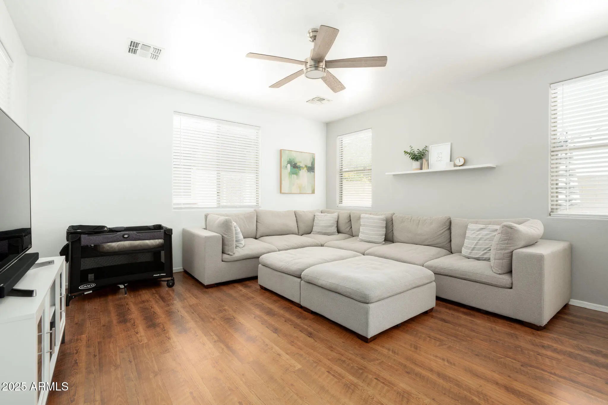 Photo of Listing #6869519