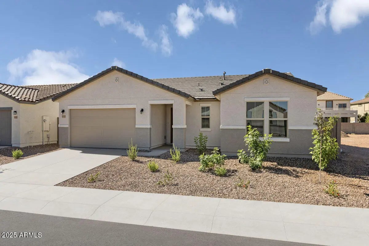 Photo of Listing #6869494