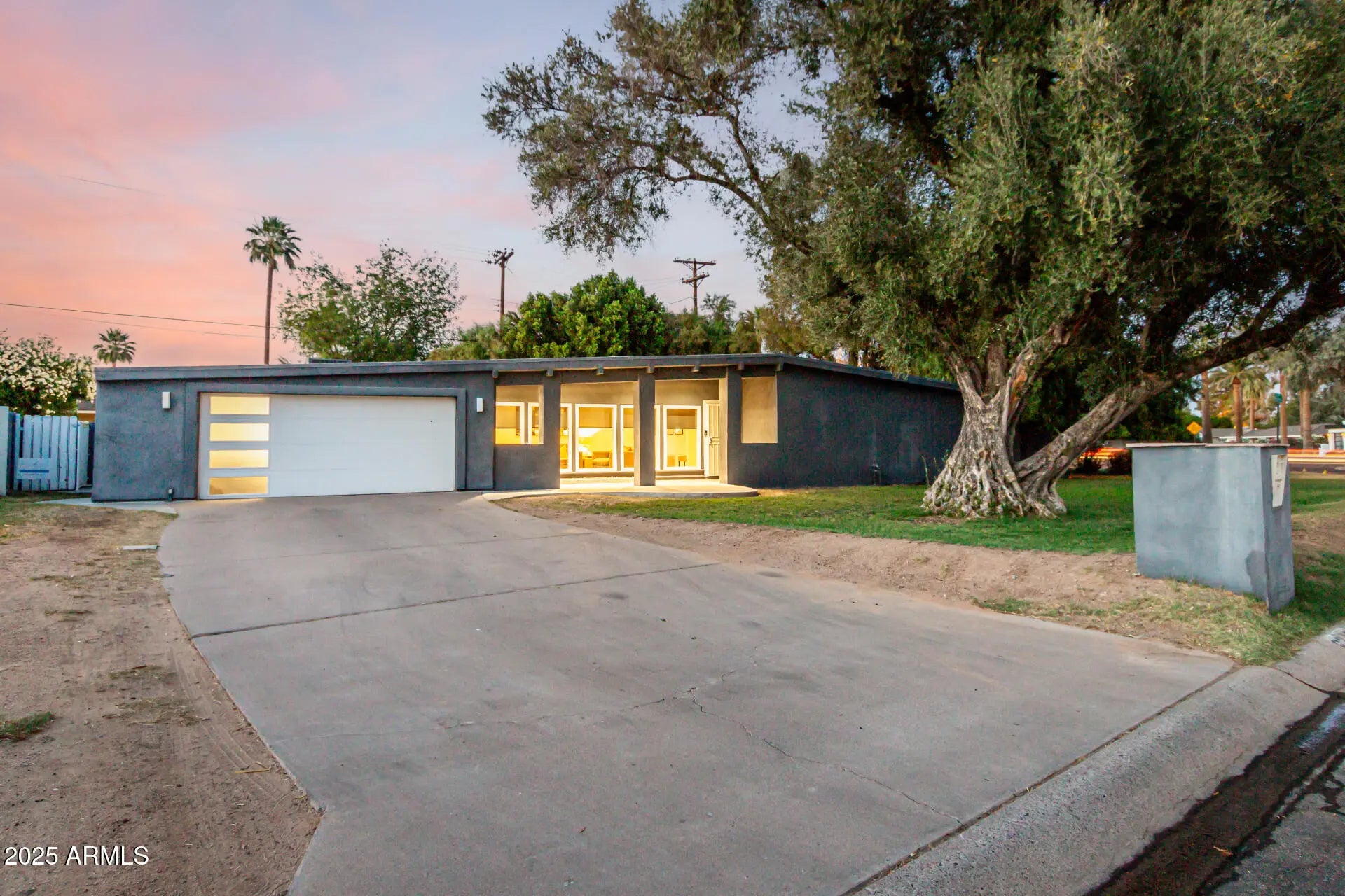 Photo of Listing #6869581