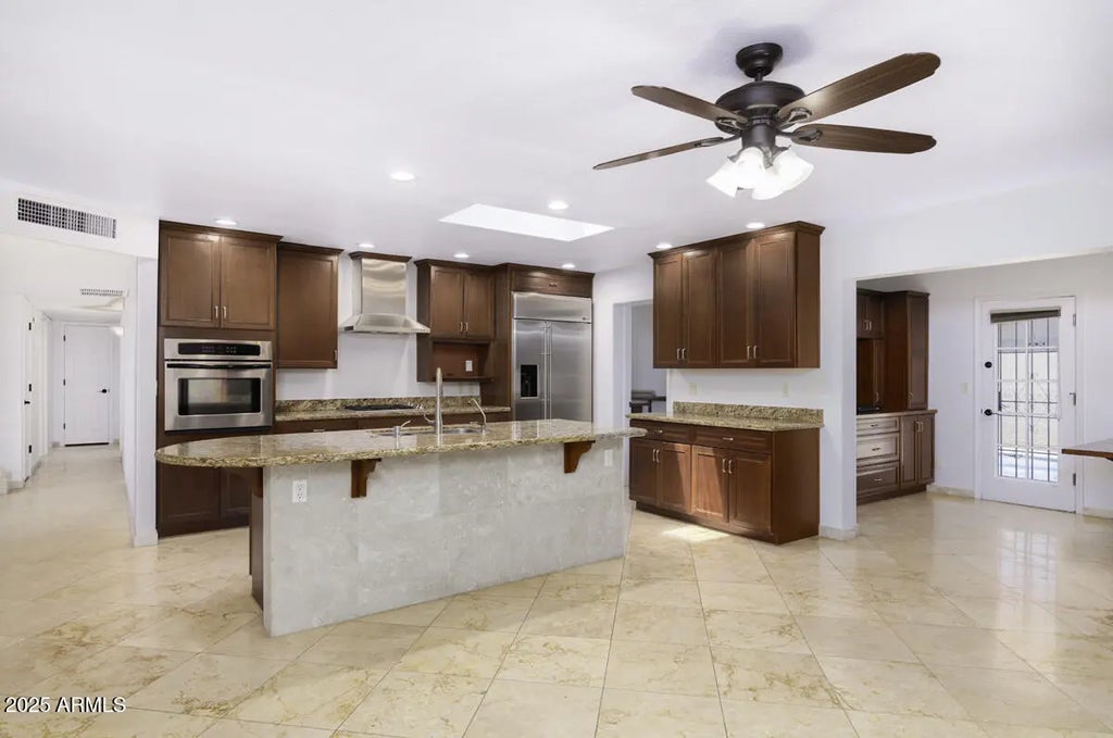 1059 E Broadmor Drive, Tempe