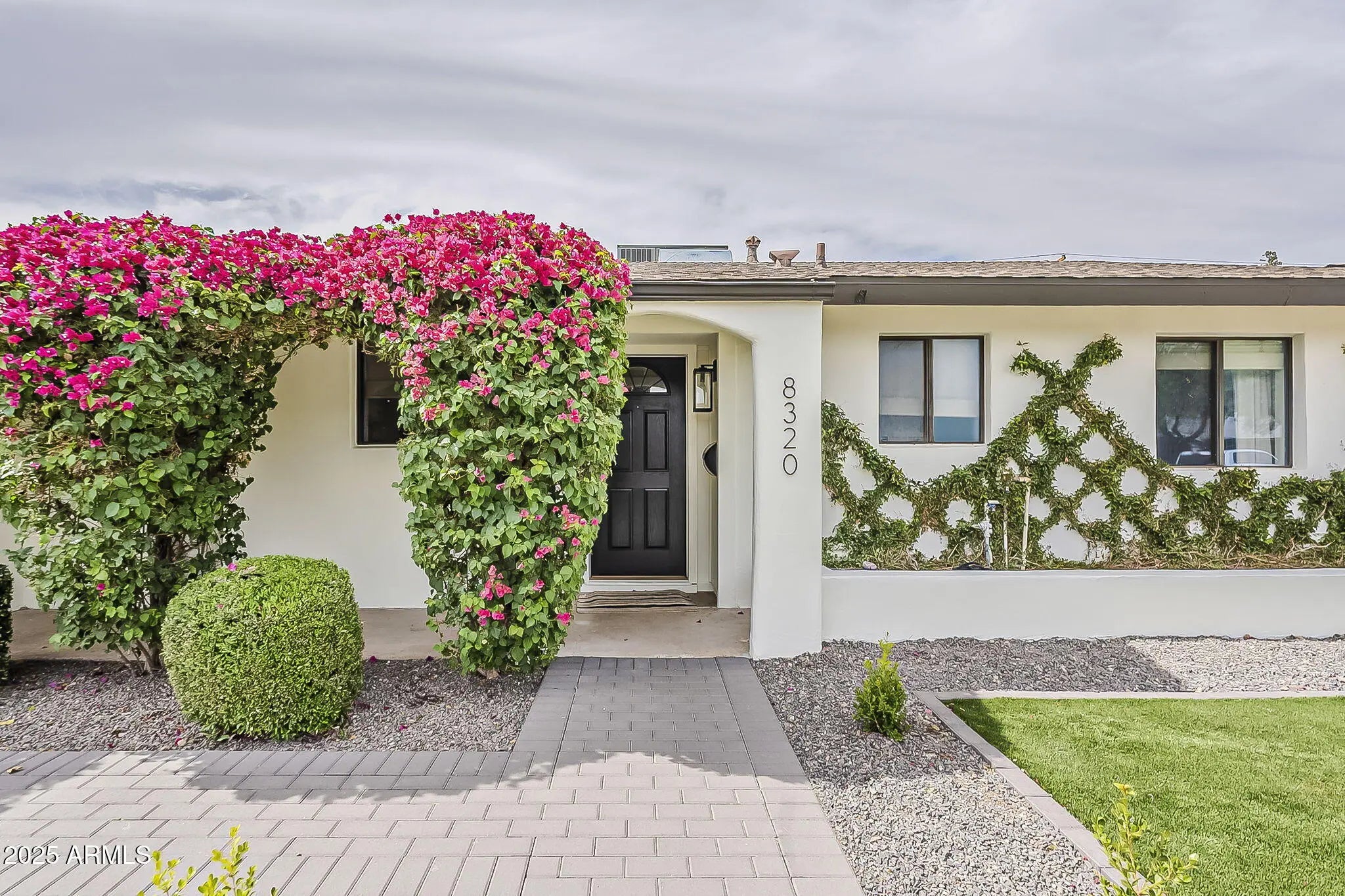 Photo of Listing #6869673