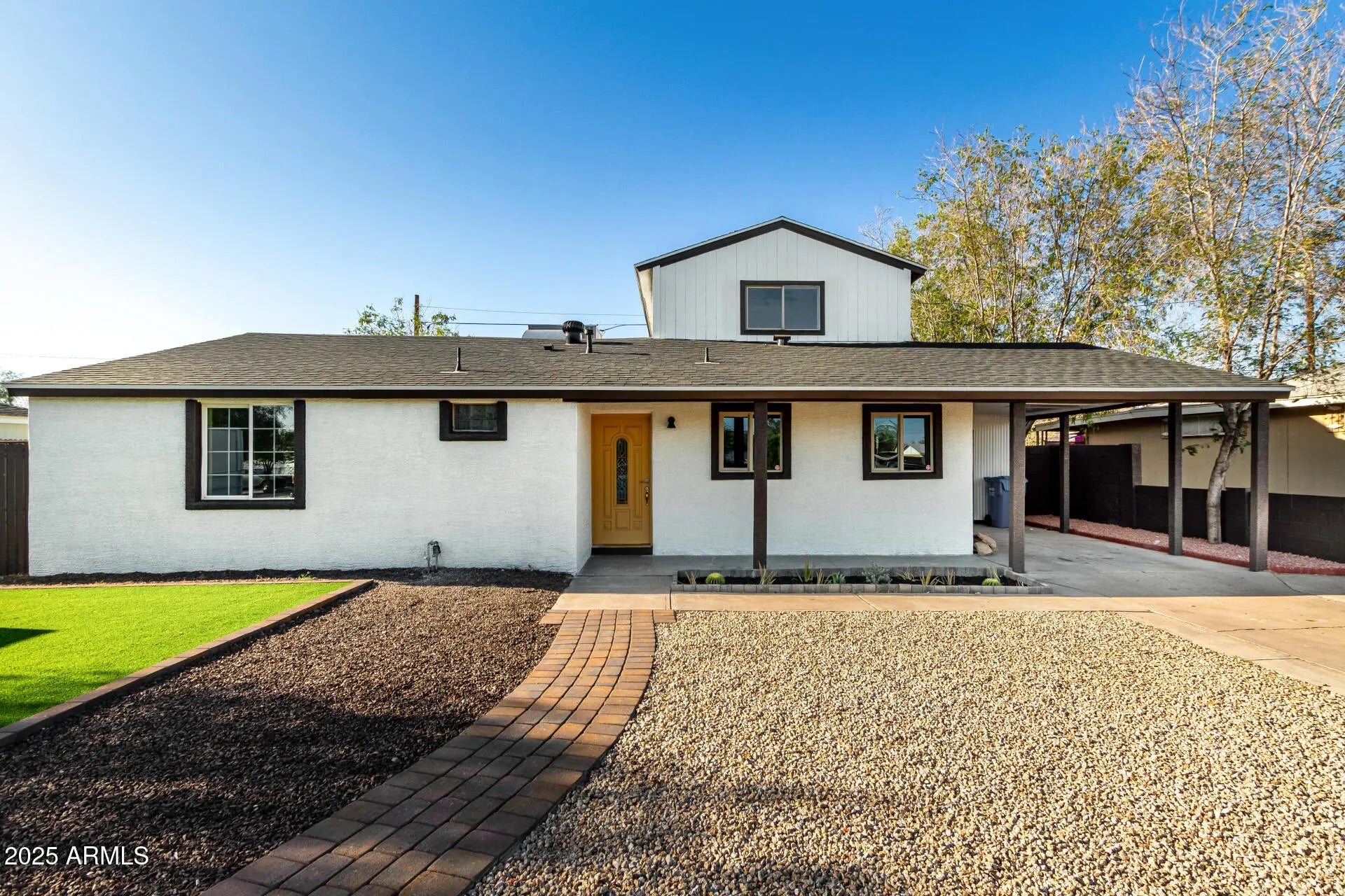 Photo of Listing #6870586