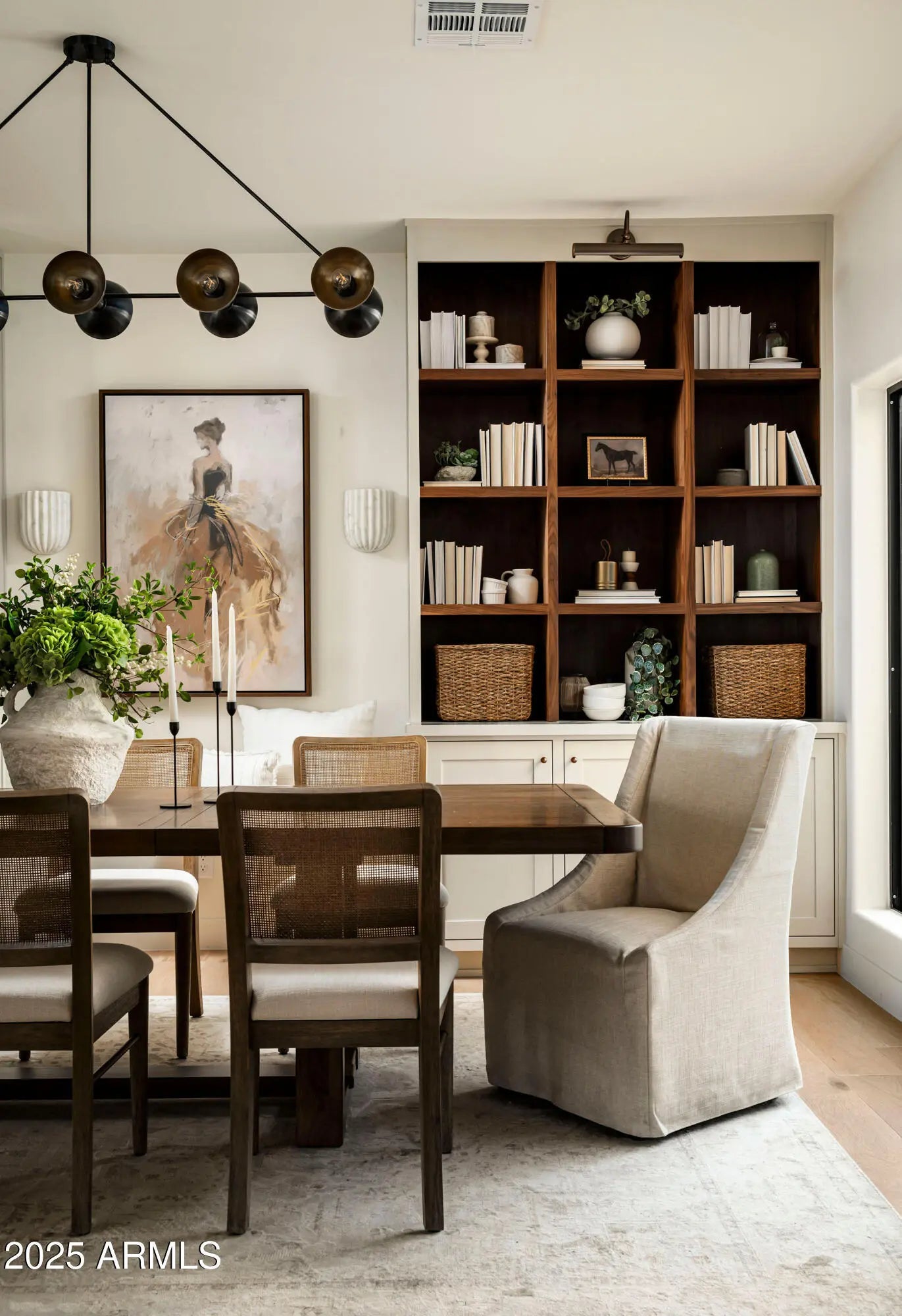 Photo of Listing #6870509