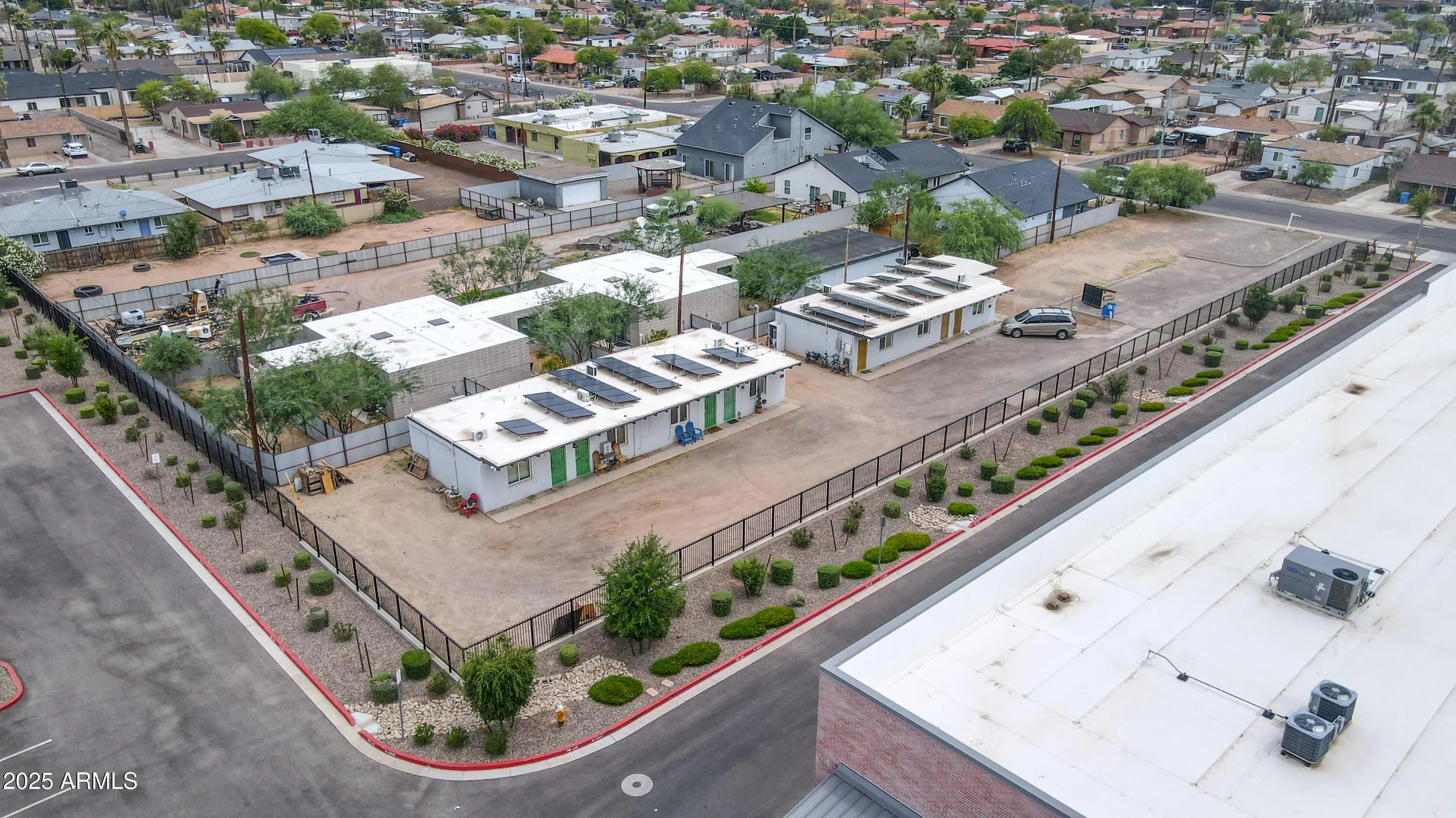 Photo of Listing #6869774