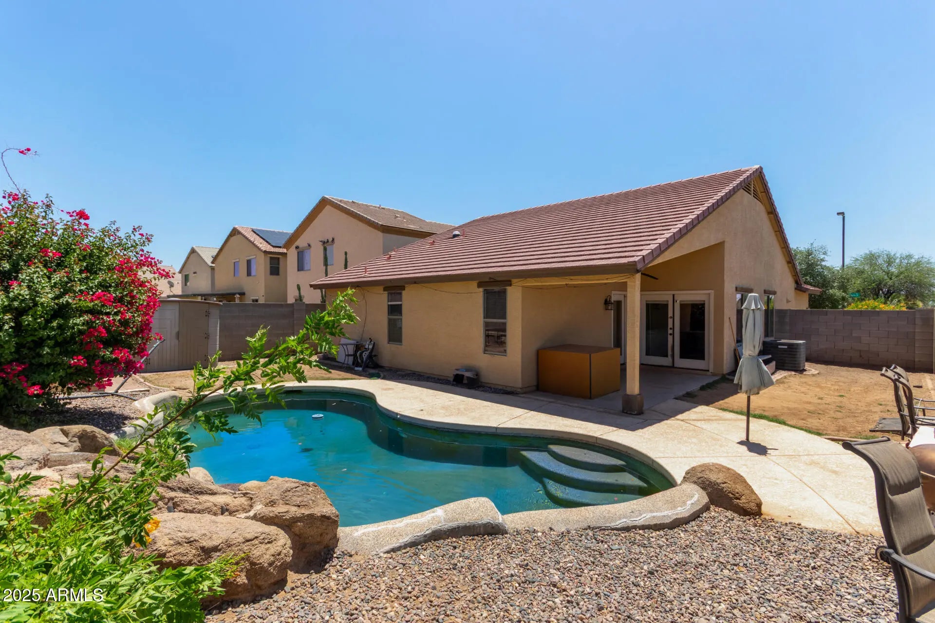 Photo of Listing #6870280