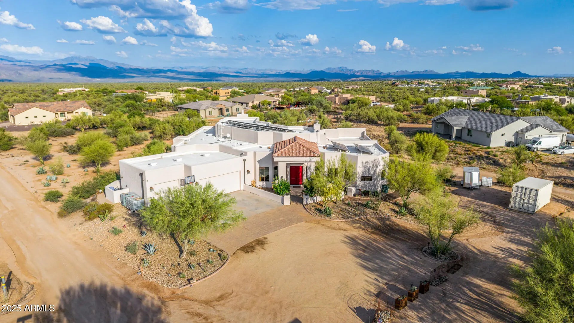 Photo of Listing #6876682