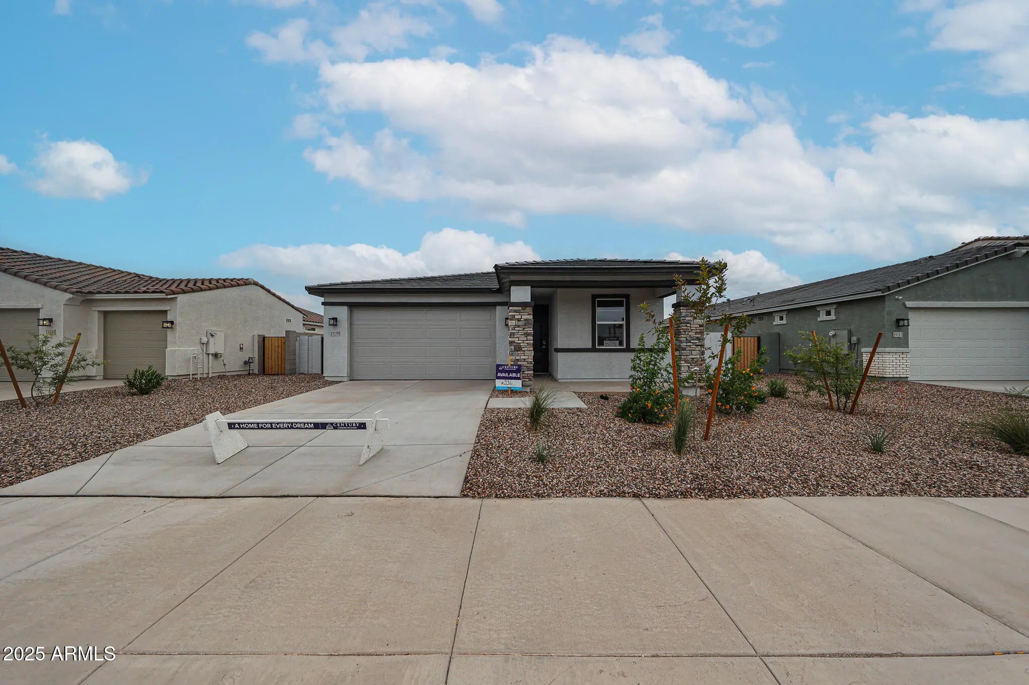 Photo of Listing #6869904