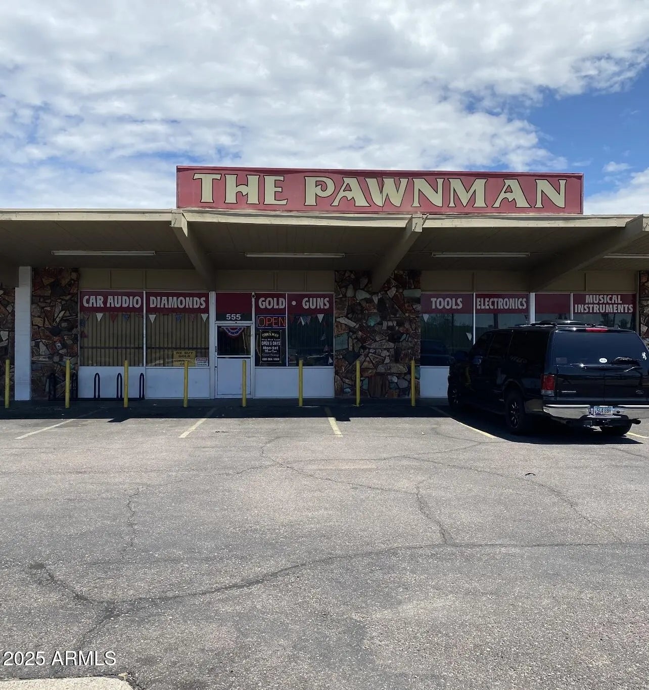 Photo of Listing #6870861