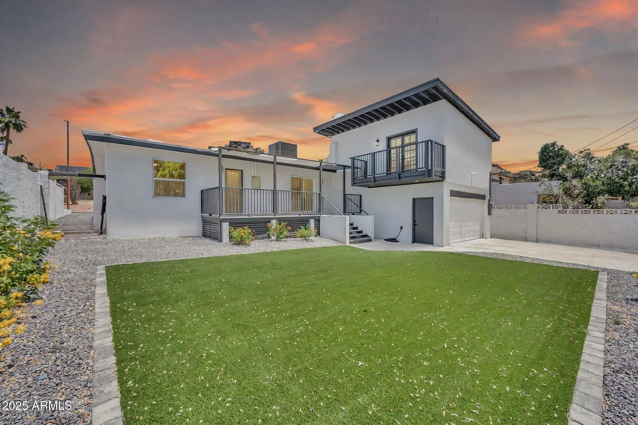 Photo of Listing #6869953