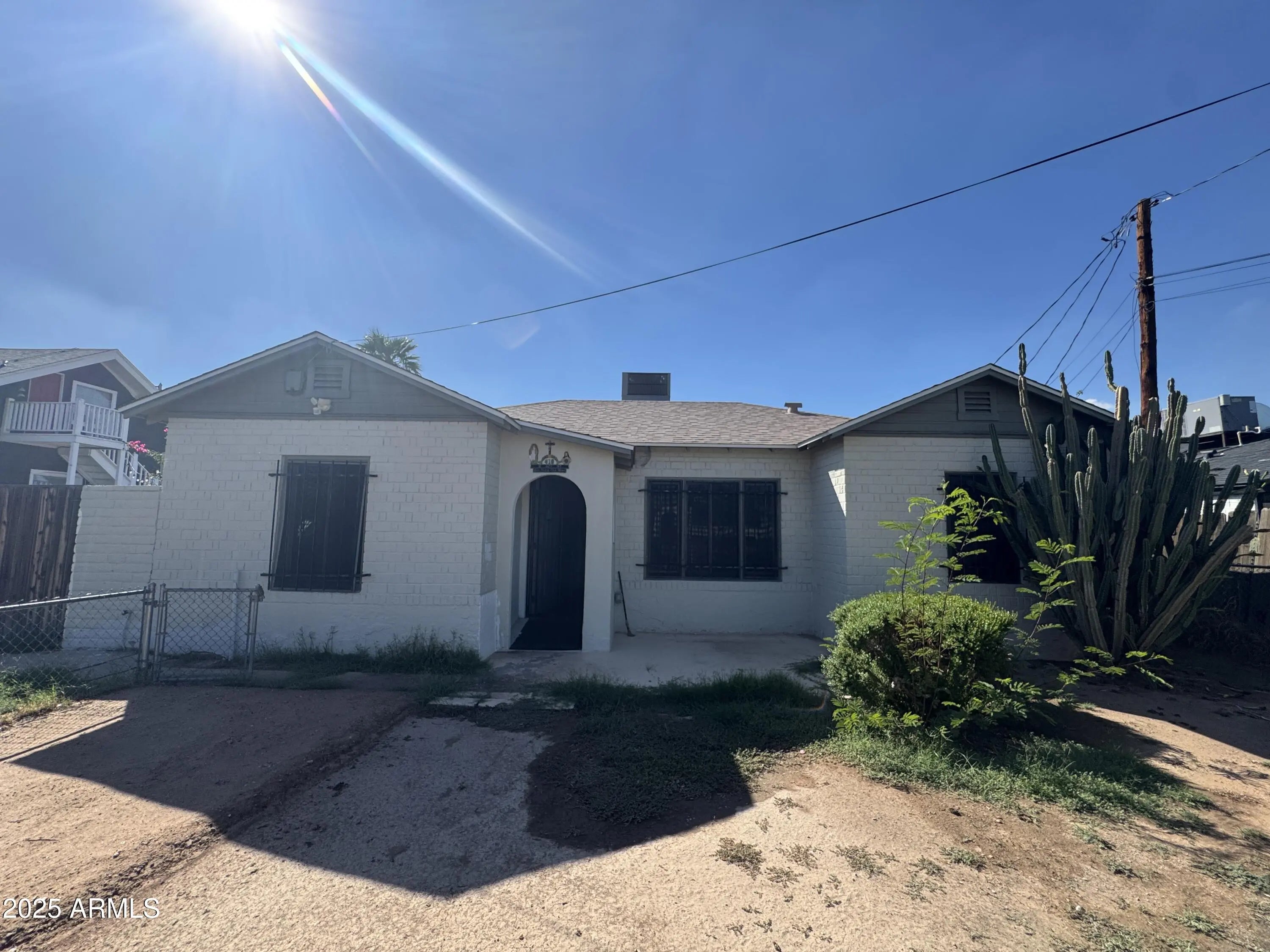 Photo of Listing #6870369