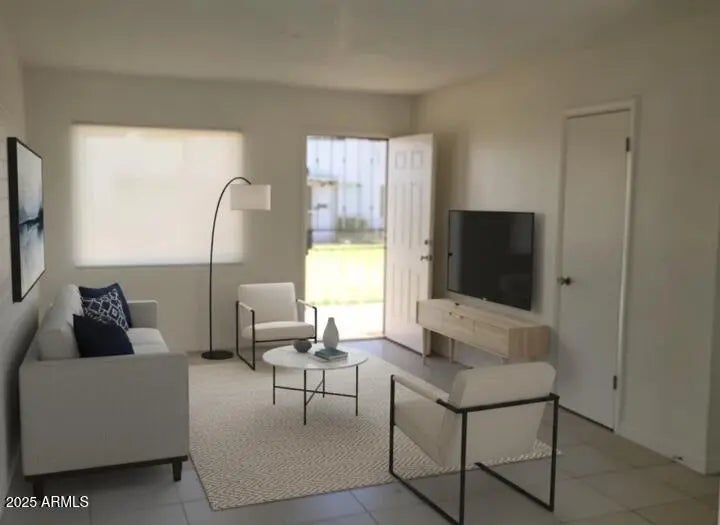 Photo of Listing #6870872