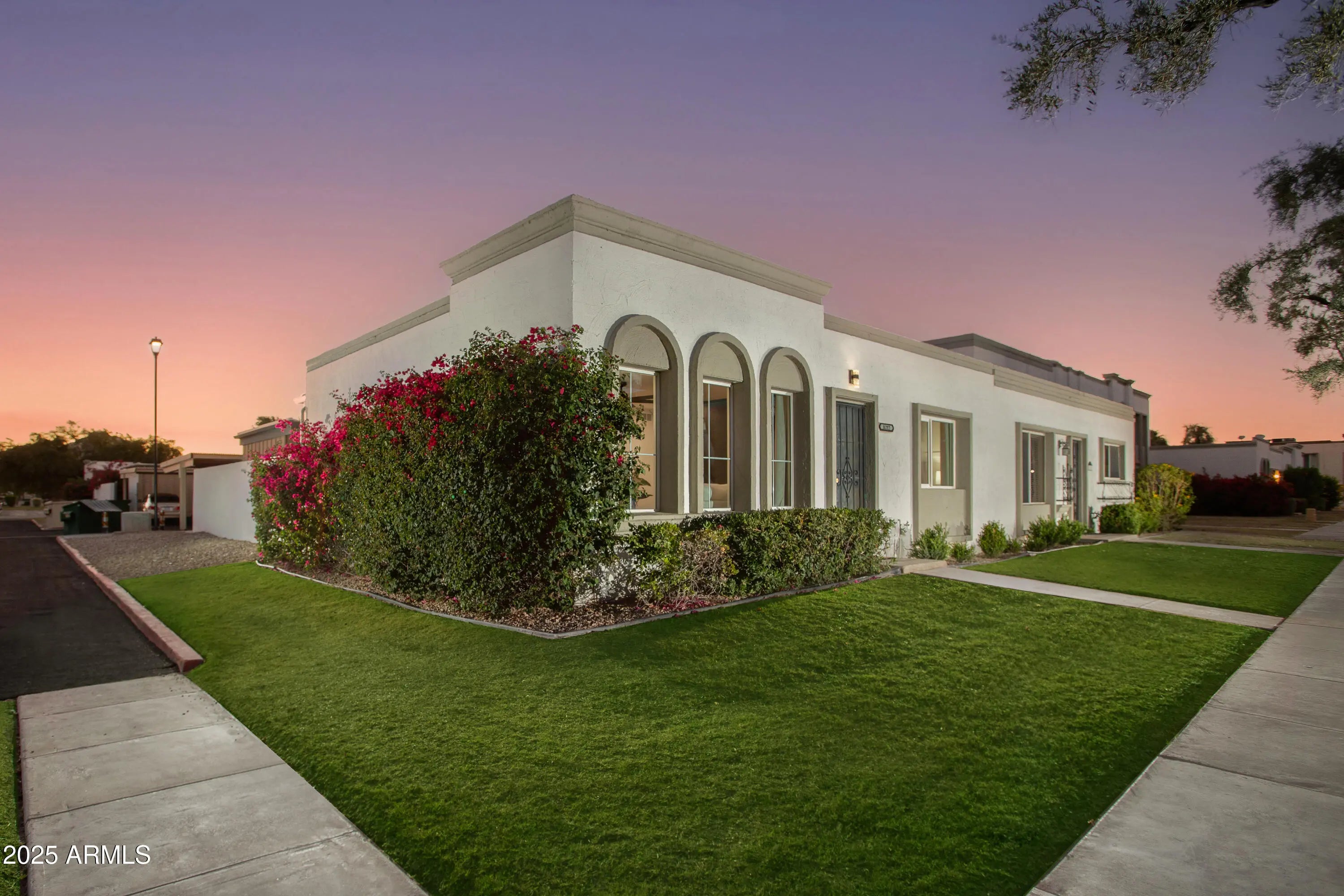 Photo of Listing #6870224