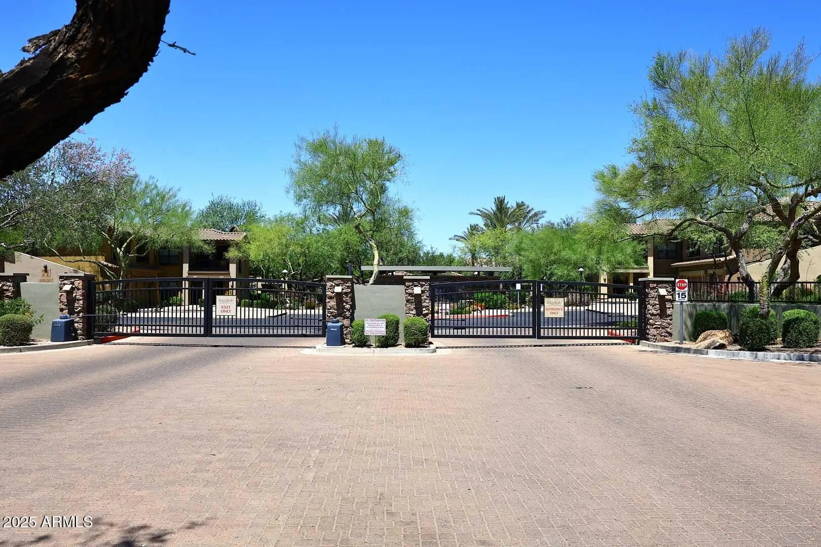 Photo of Listing #6871020