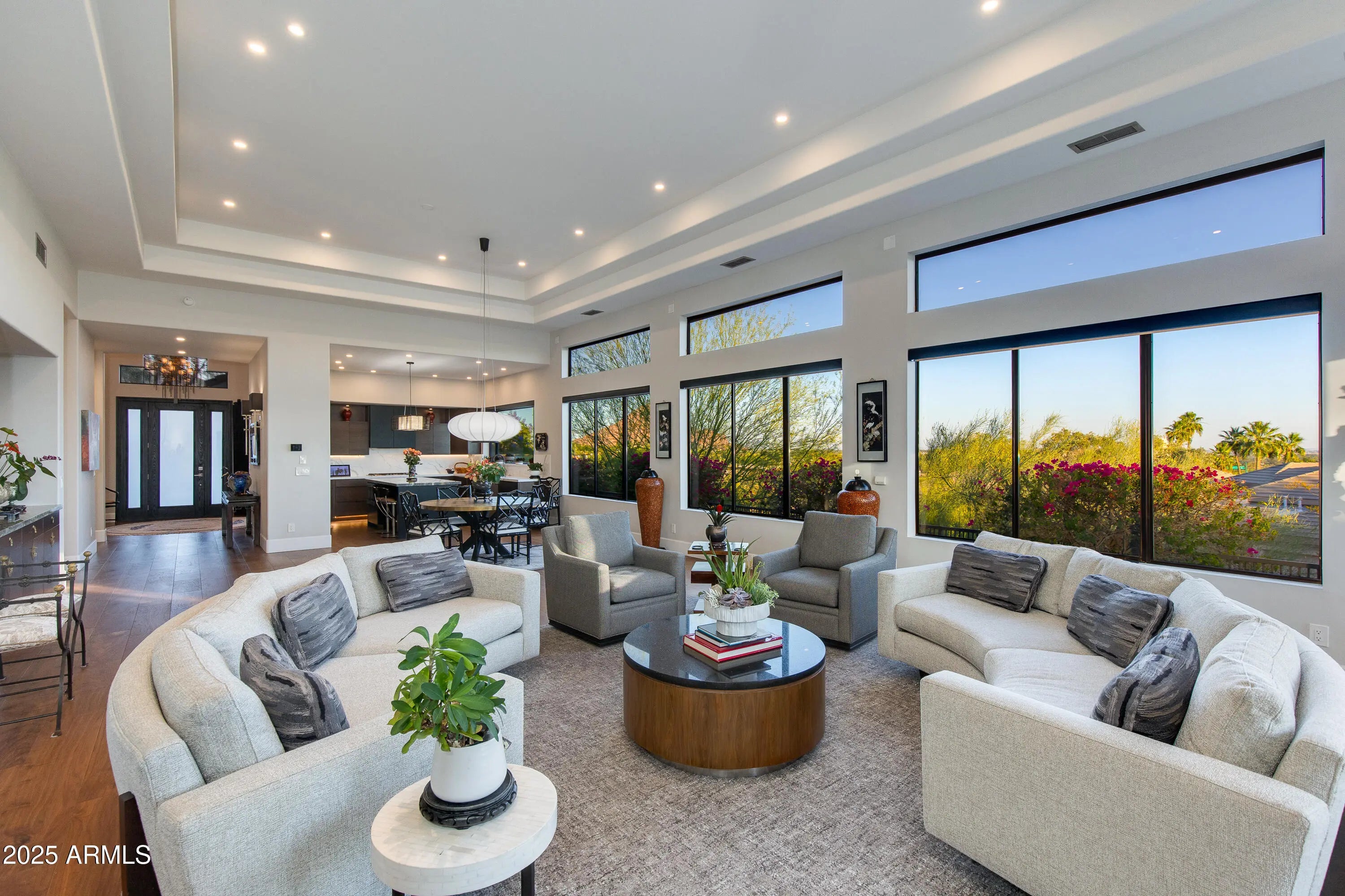 Photo of Listing #6870128