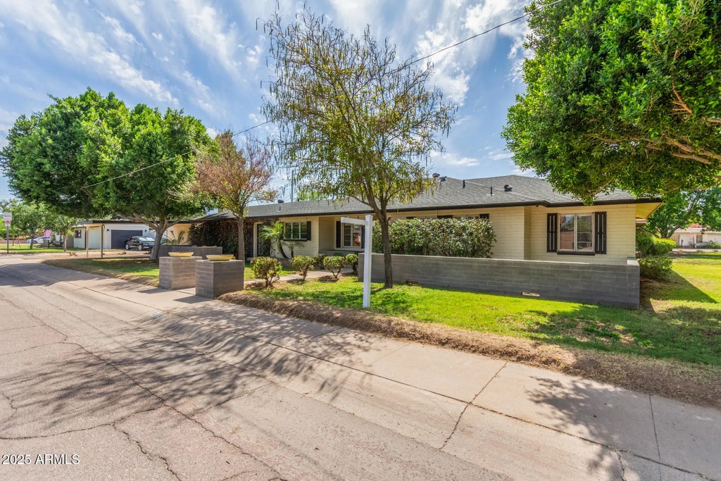 2938 N 18th Avenue, Phoenix