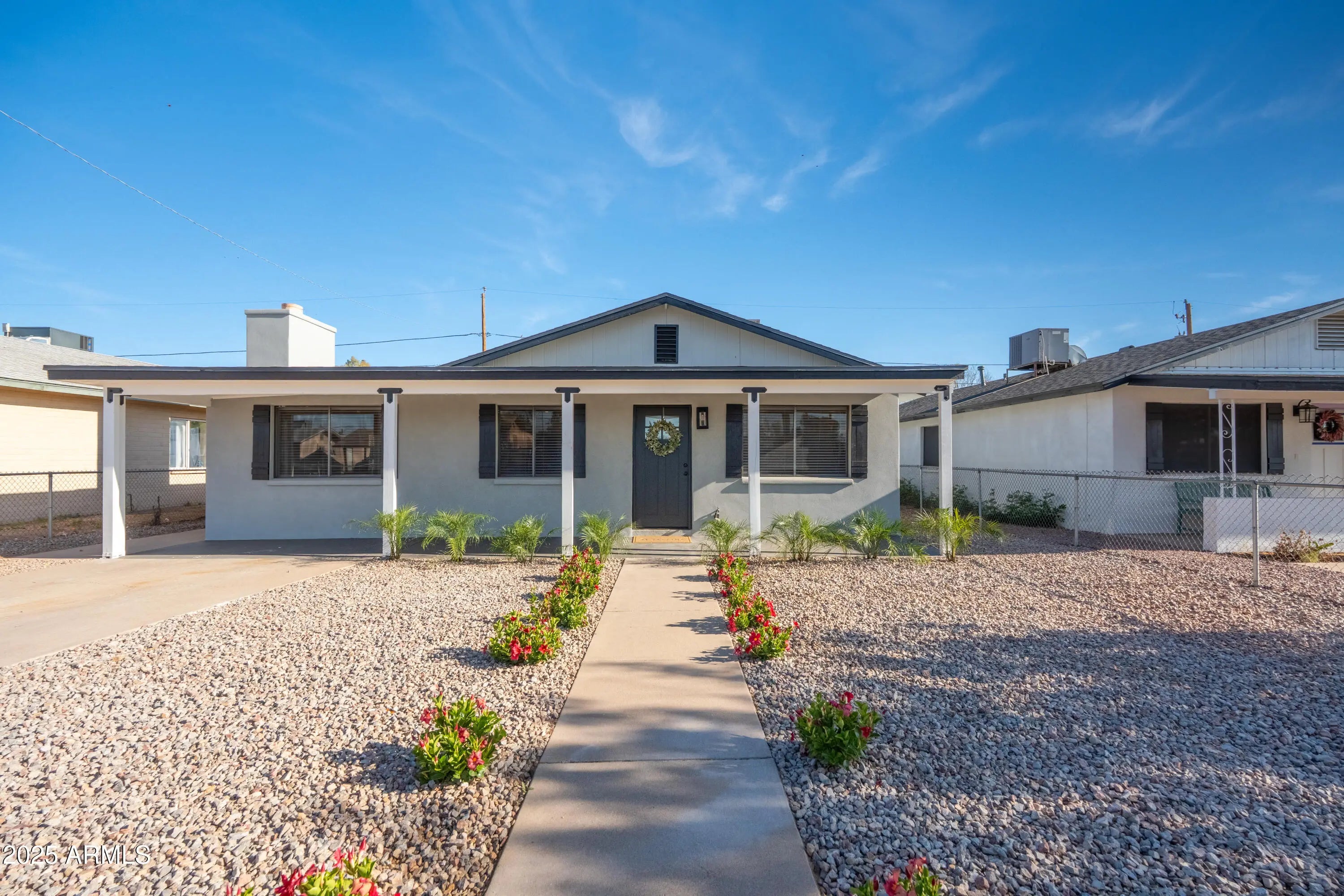 Photo of Listing #6872977