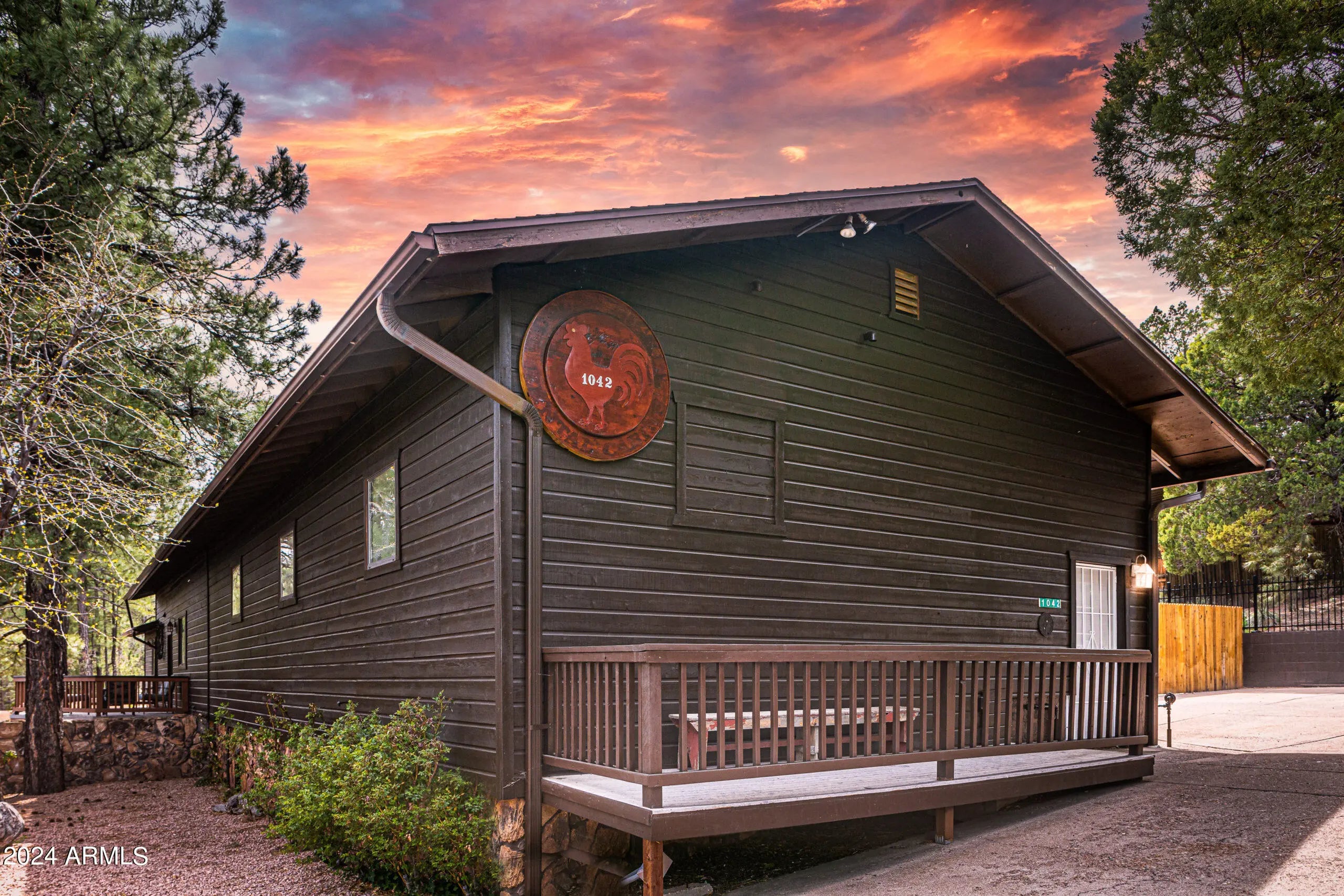 Photo of Listing #6870227