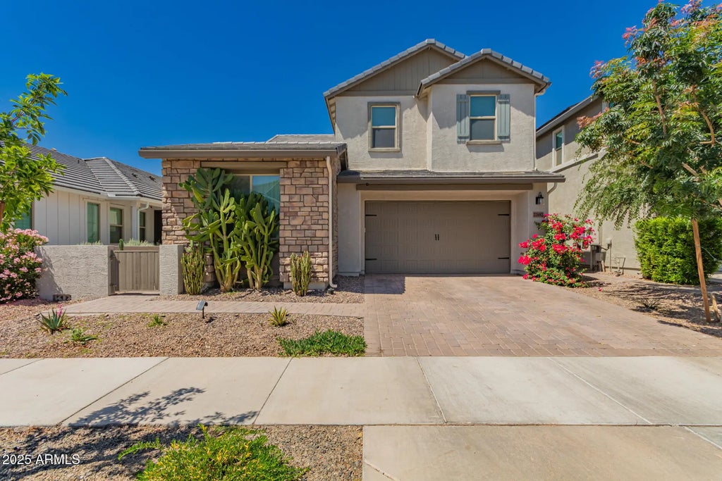22682 E Indiana Avenue, Queen Creek