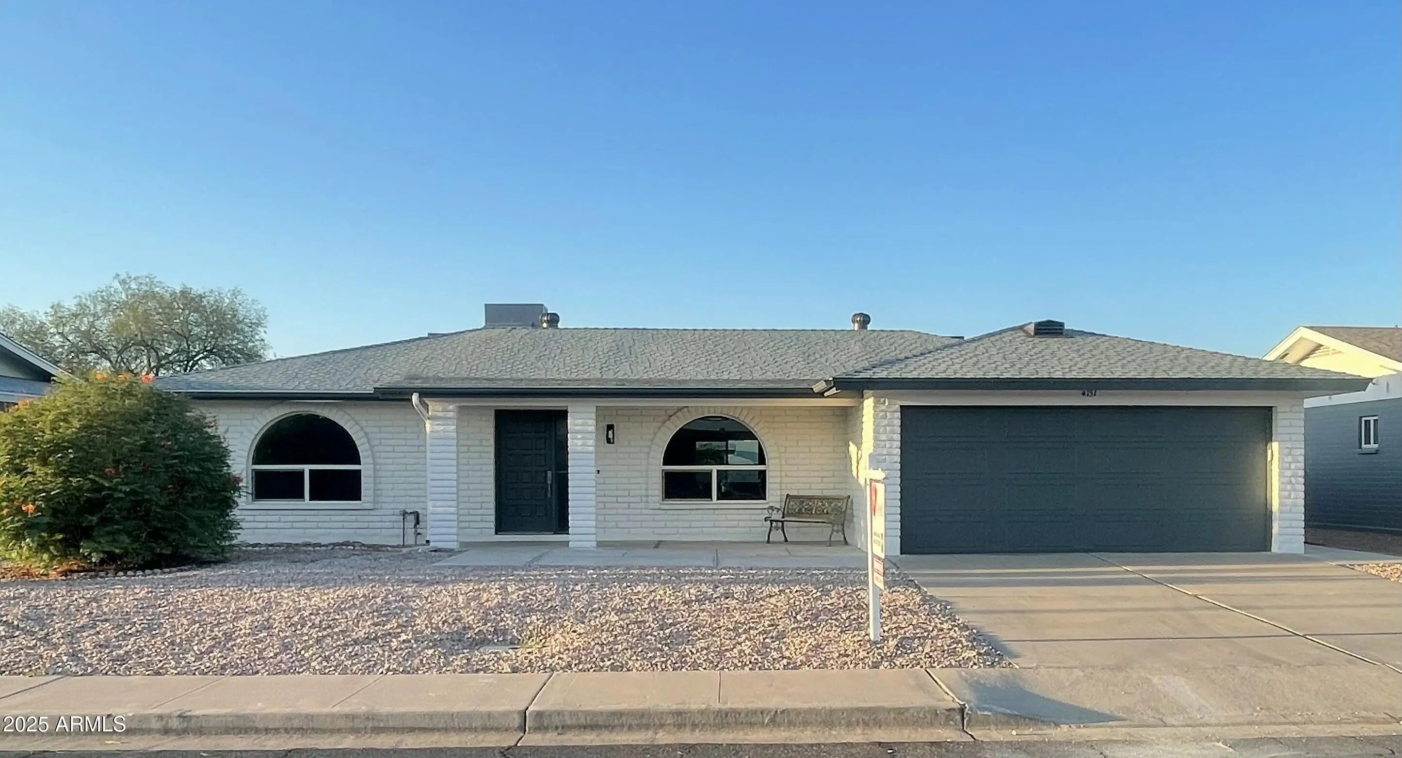 Photo of Listing #6870289