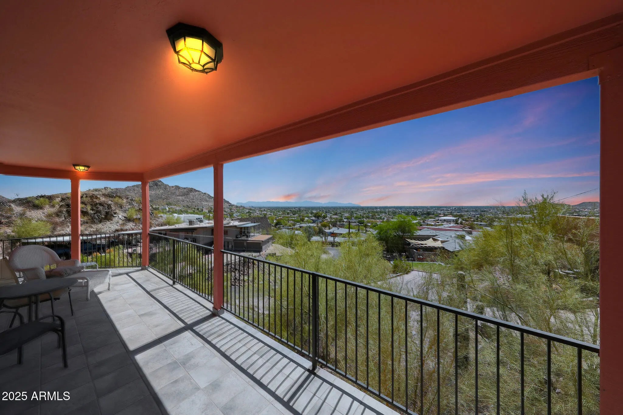 Photo of Listing #6870330