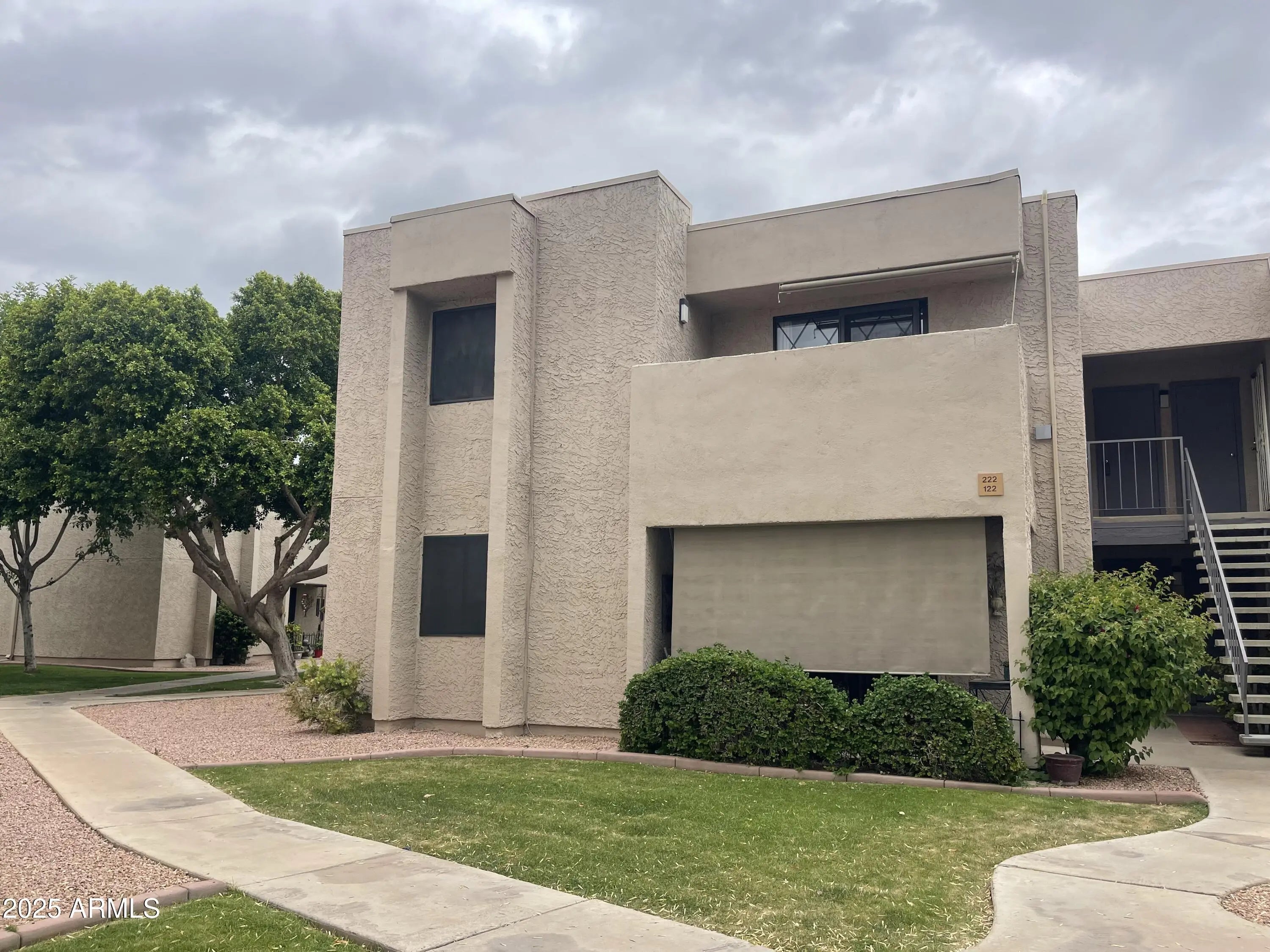 Photo of Listing #6870924