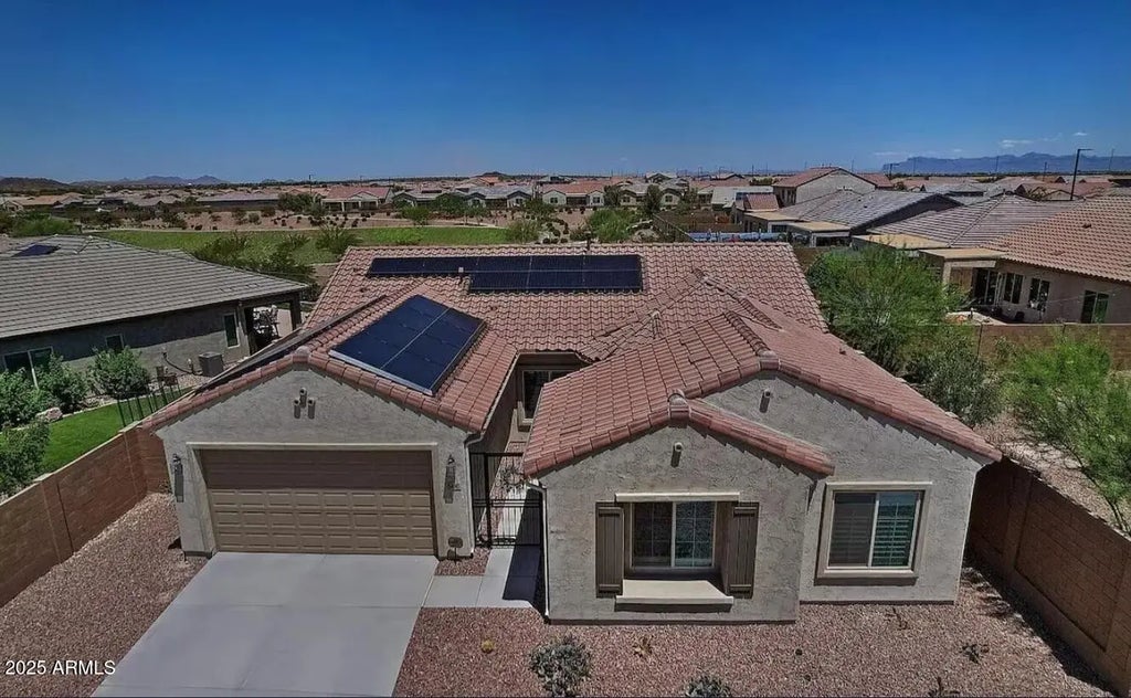 5490 W Trenton Way, Florence