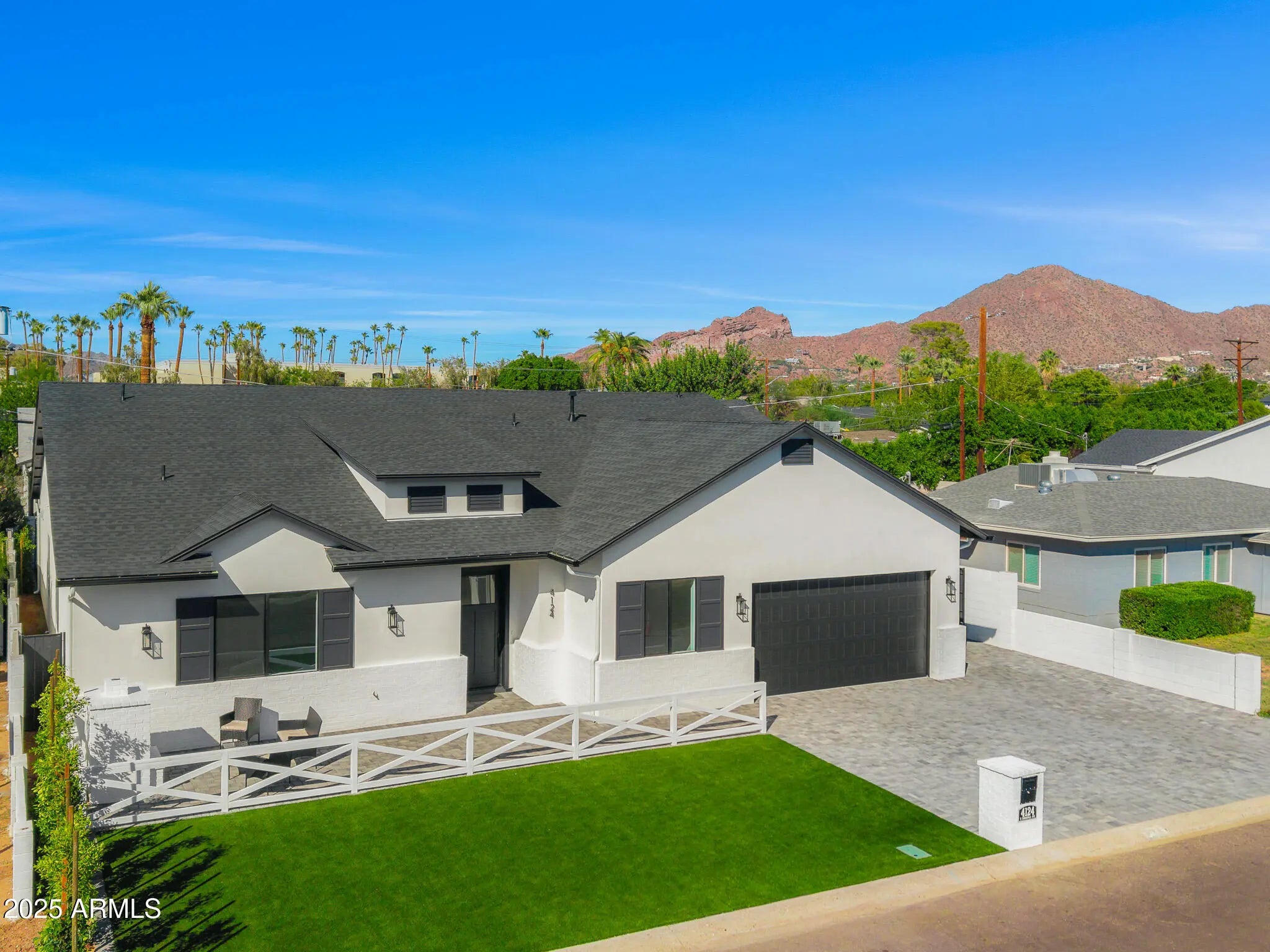 Photo of Listing #6870579