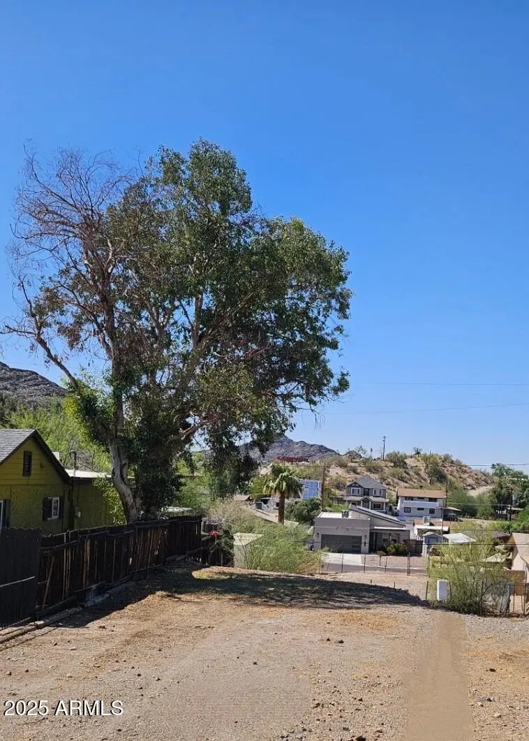 Photo of Listing #6870636