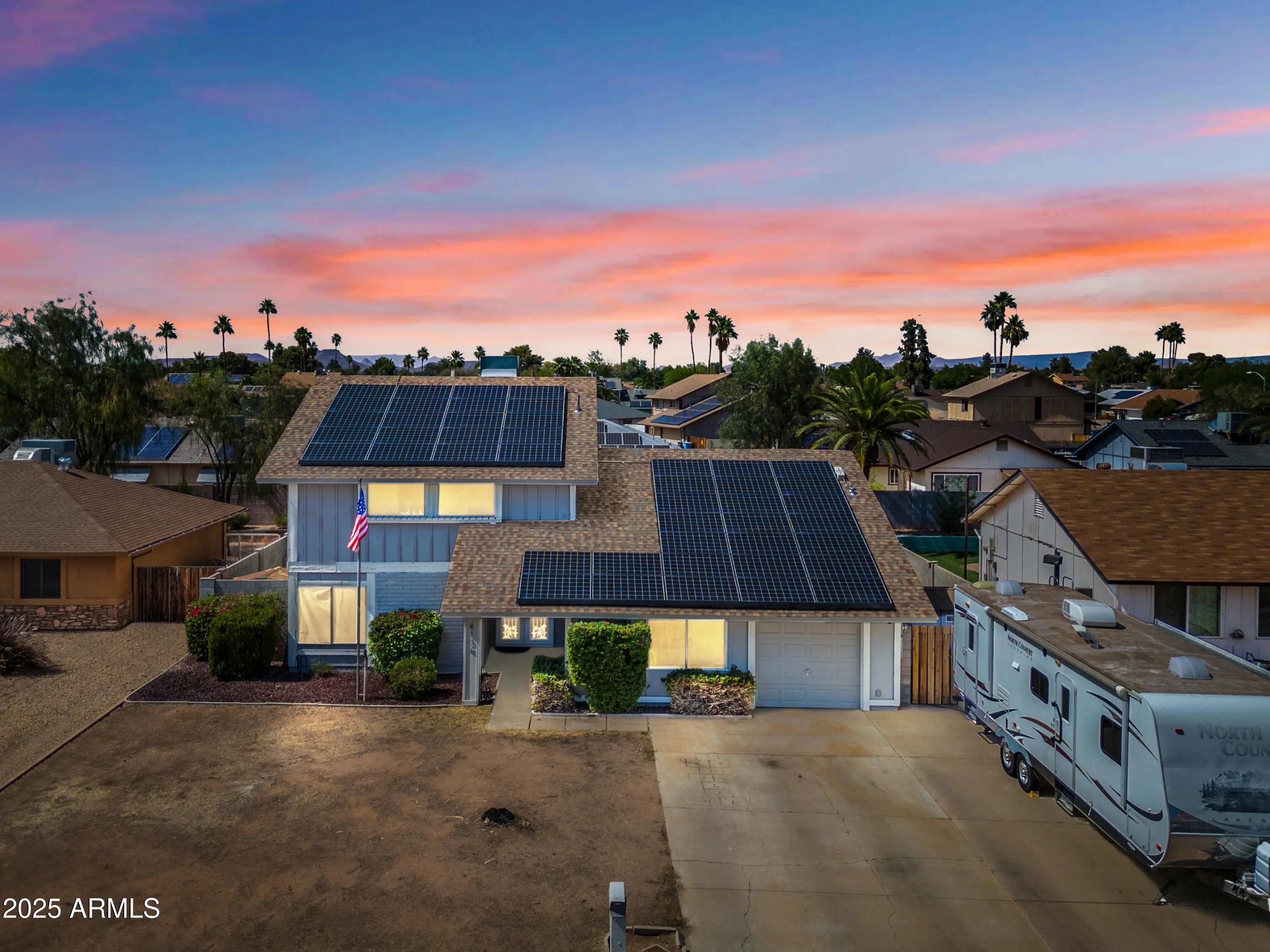 Photo of Listing #6870761