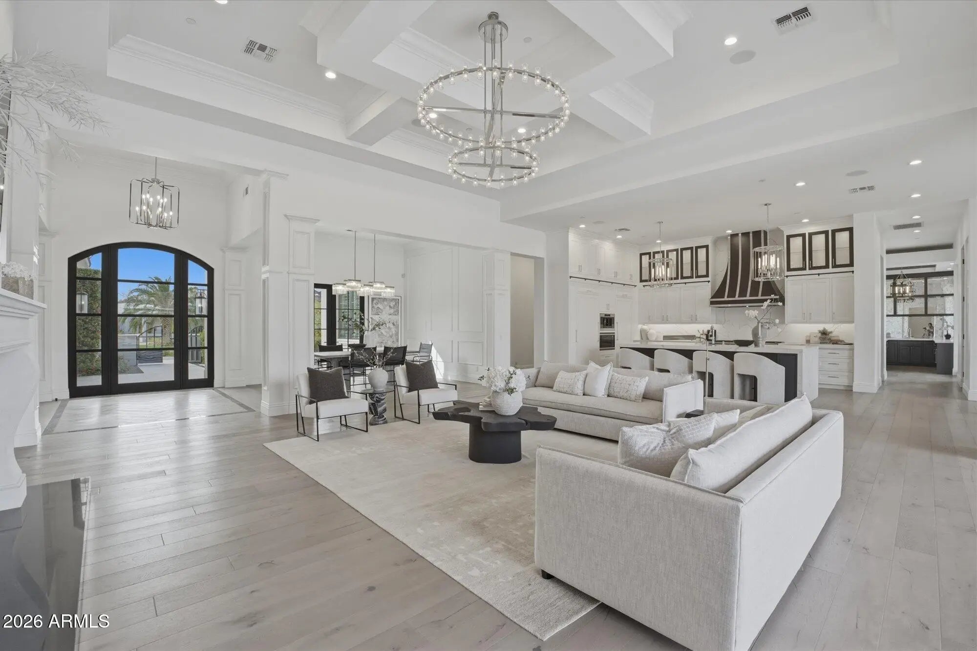 Photo of Listing #6941373