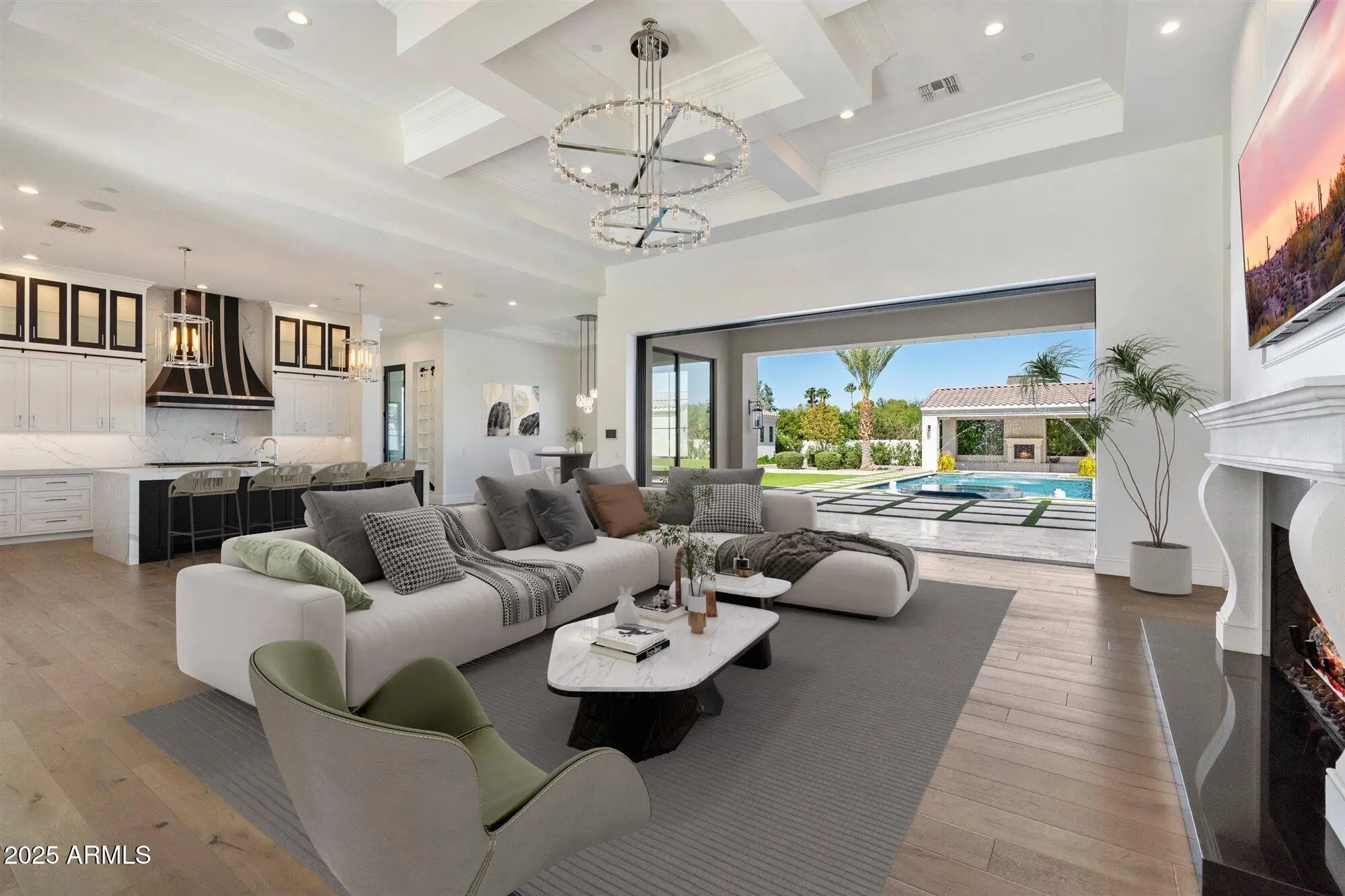 Photo of Listing #6941373