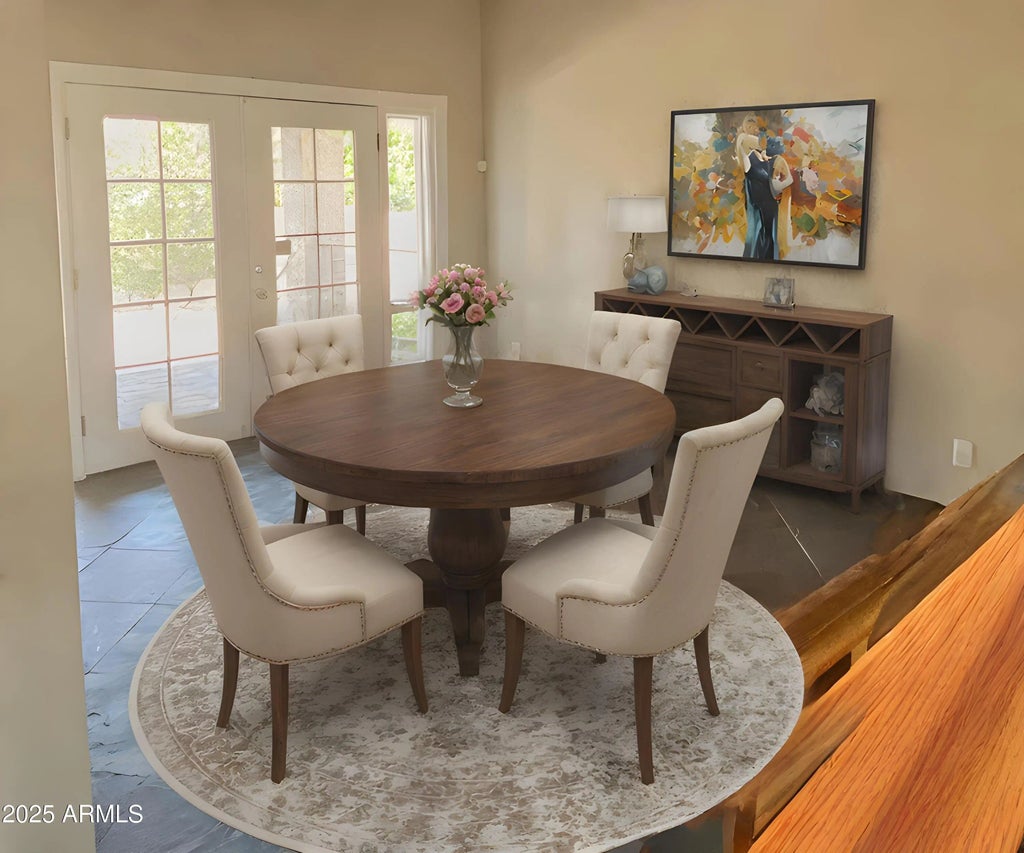 1838 W Enfield Way, Chandler