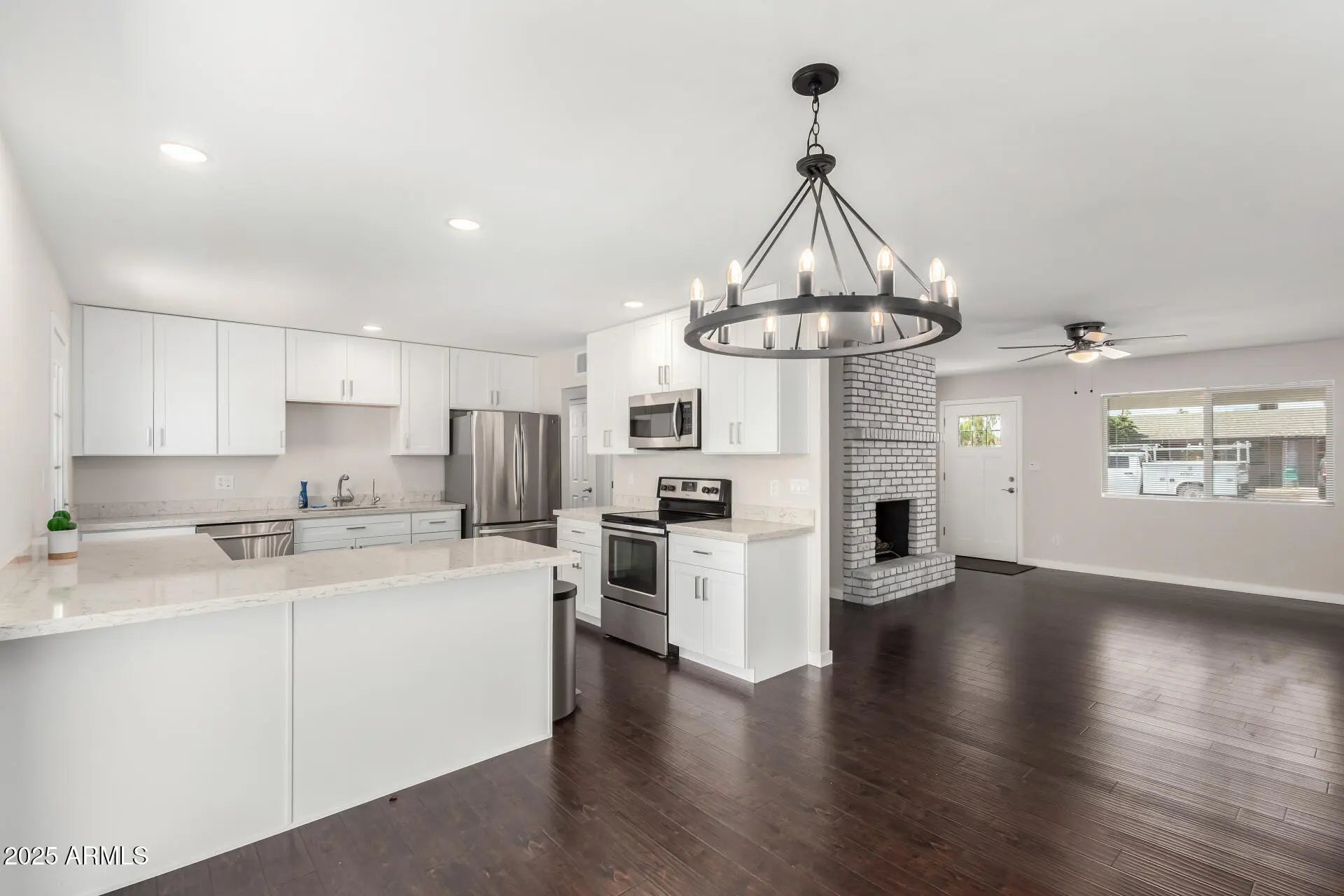 Photo of Listing #6870997