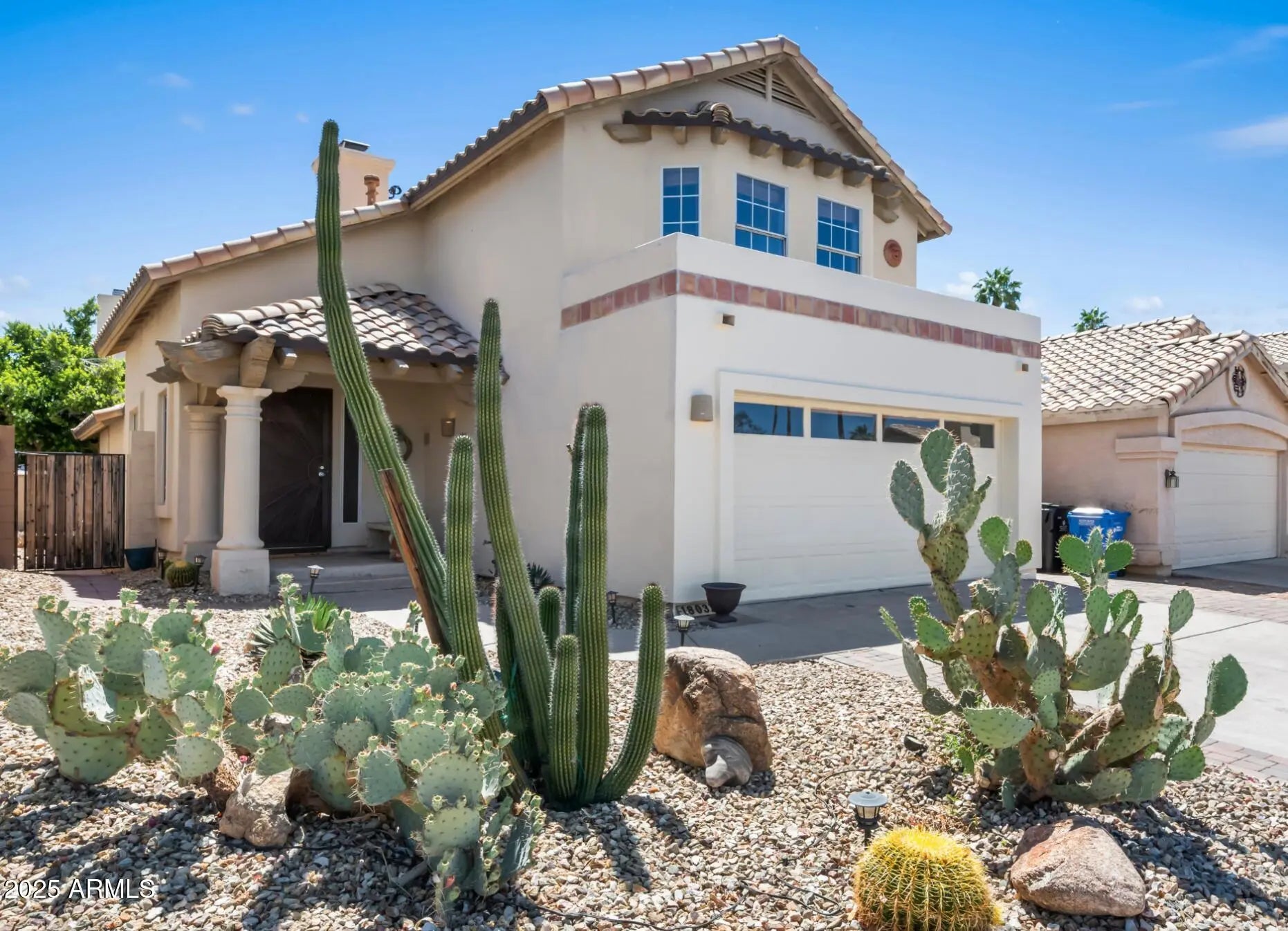 Photo of Listing #6871168