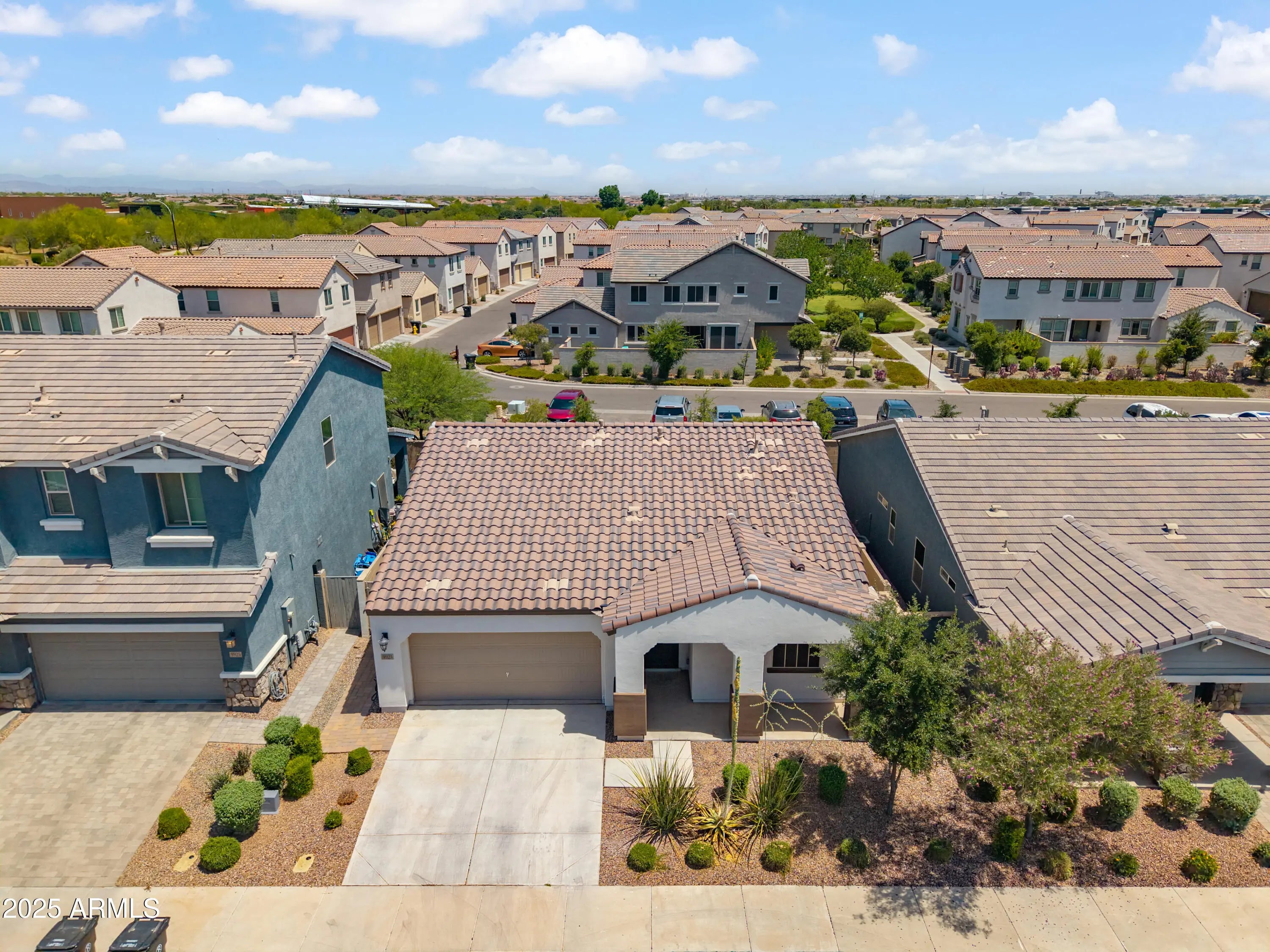 Photo of Listing #6871068