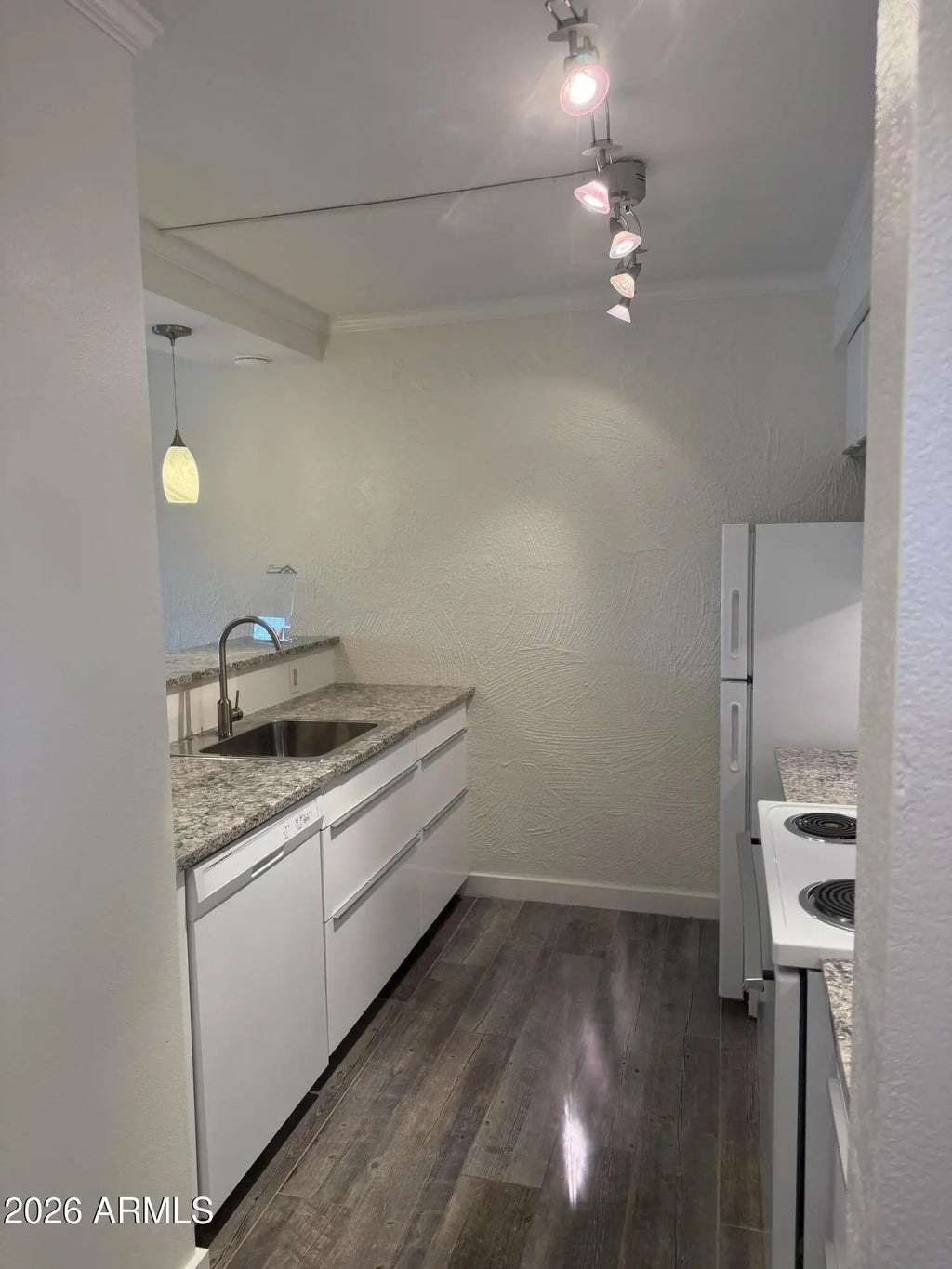 3314 N 68th Street (unit W112), Scottsdale